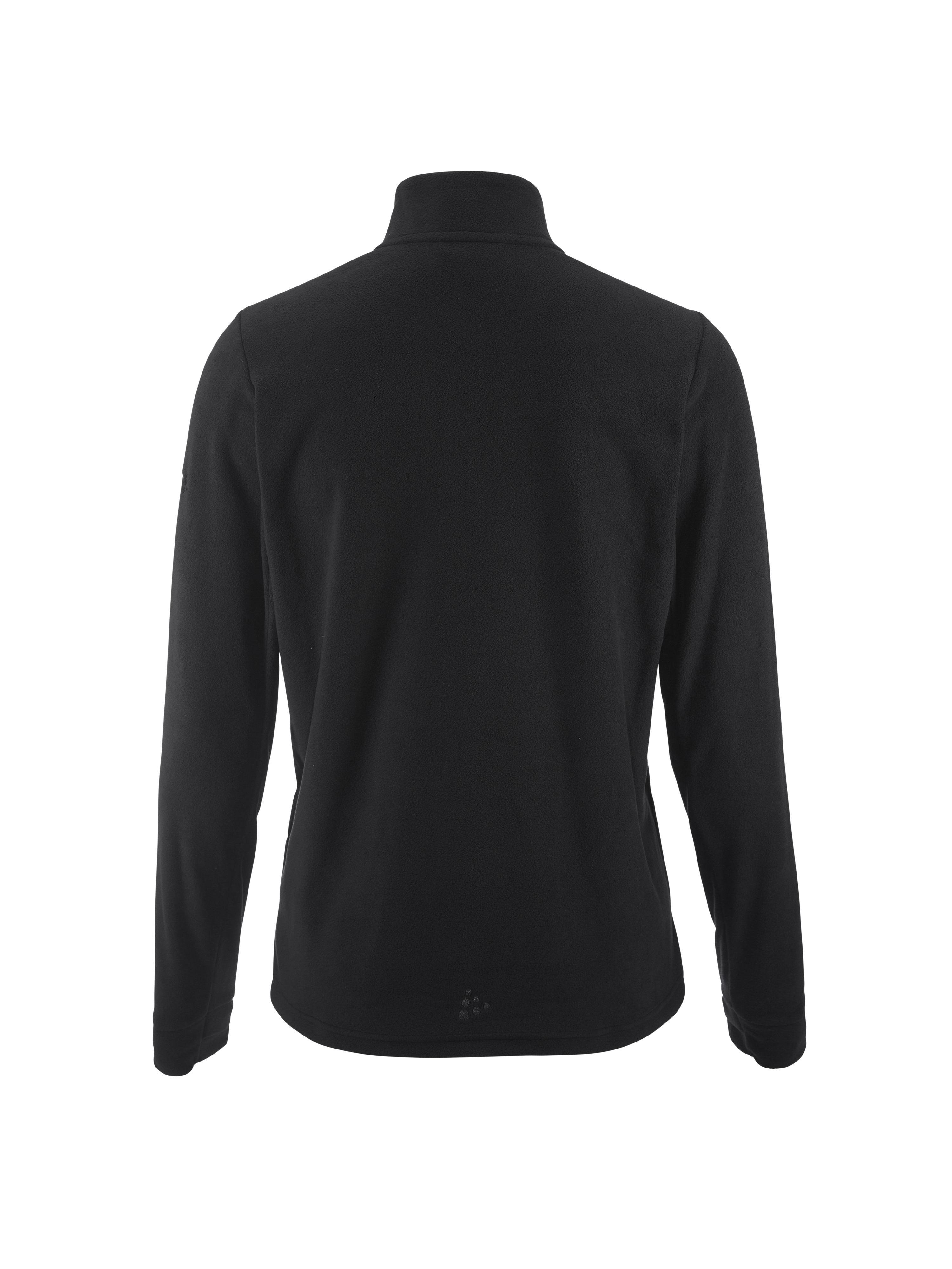 CORE EXPLORE FLEECE MIDLAYER M - 10