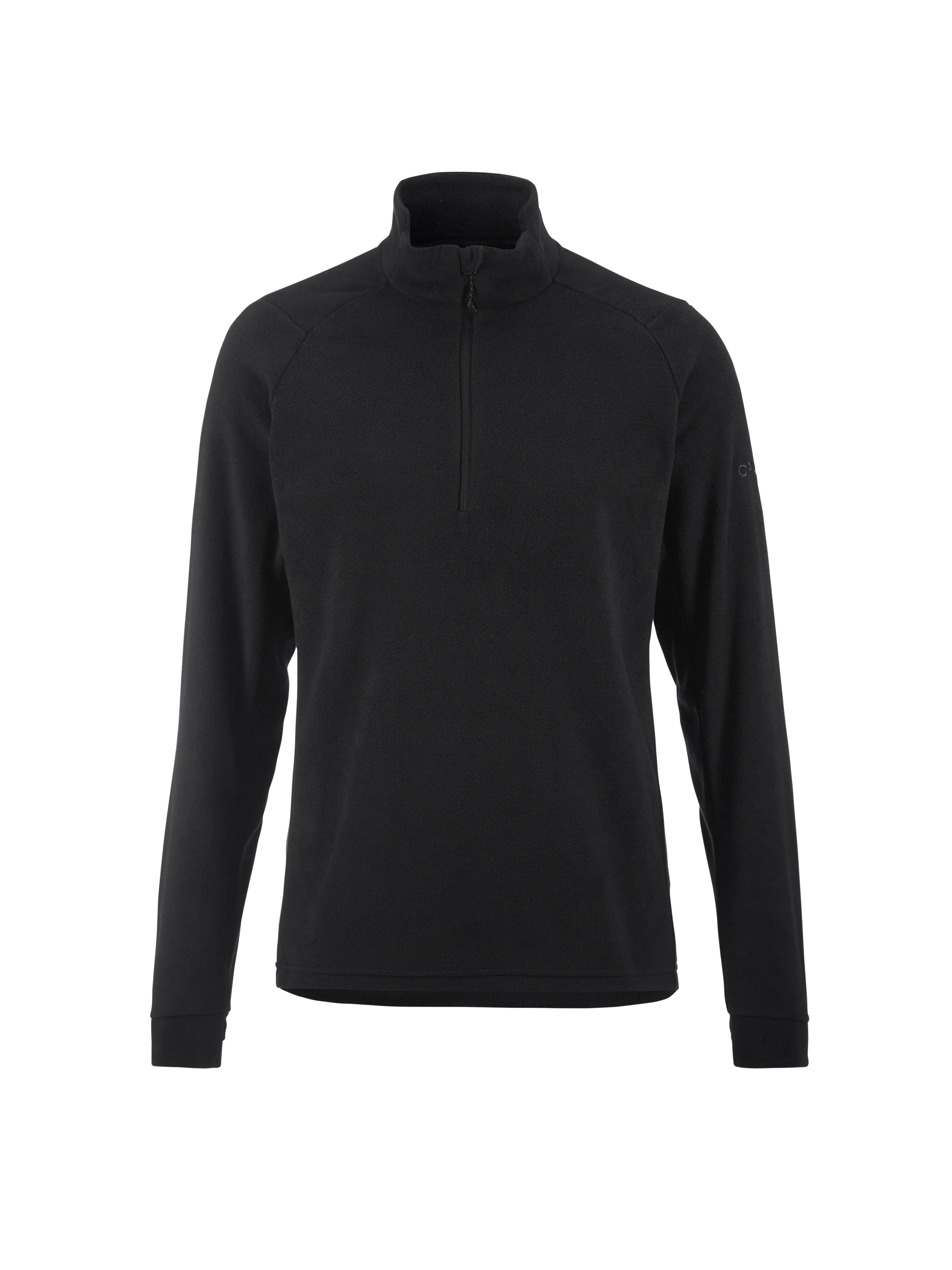 CORE EXPLORE FLEECE MIDLAYER M