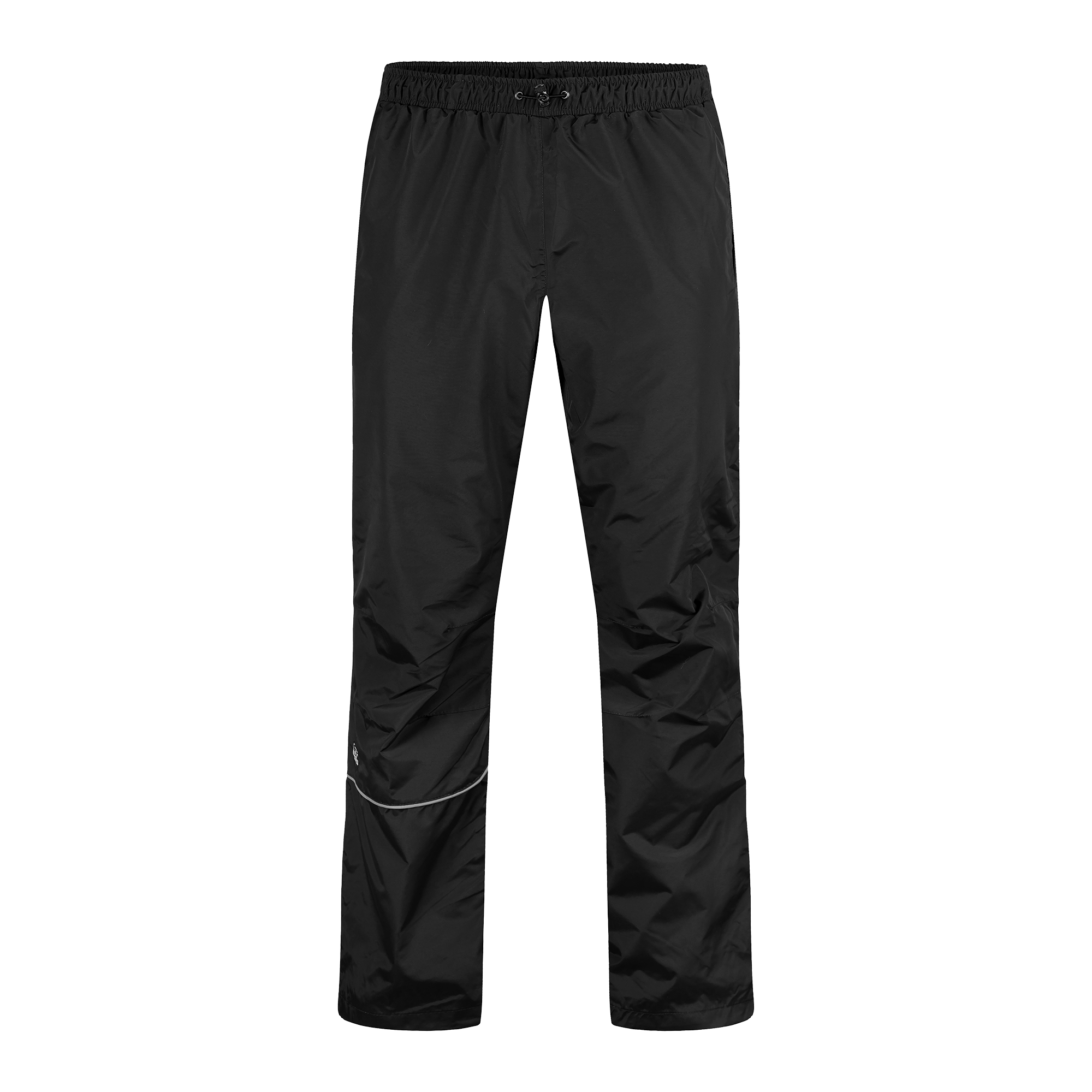 Trotter Pants w