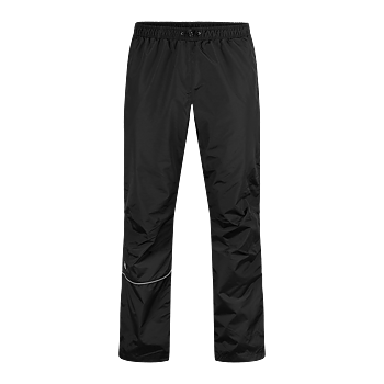 Trotter Pants w