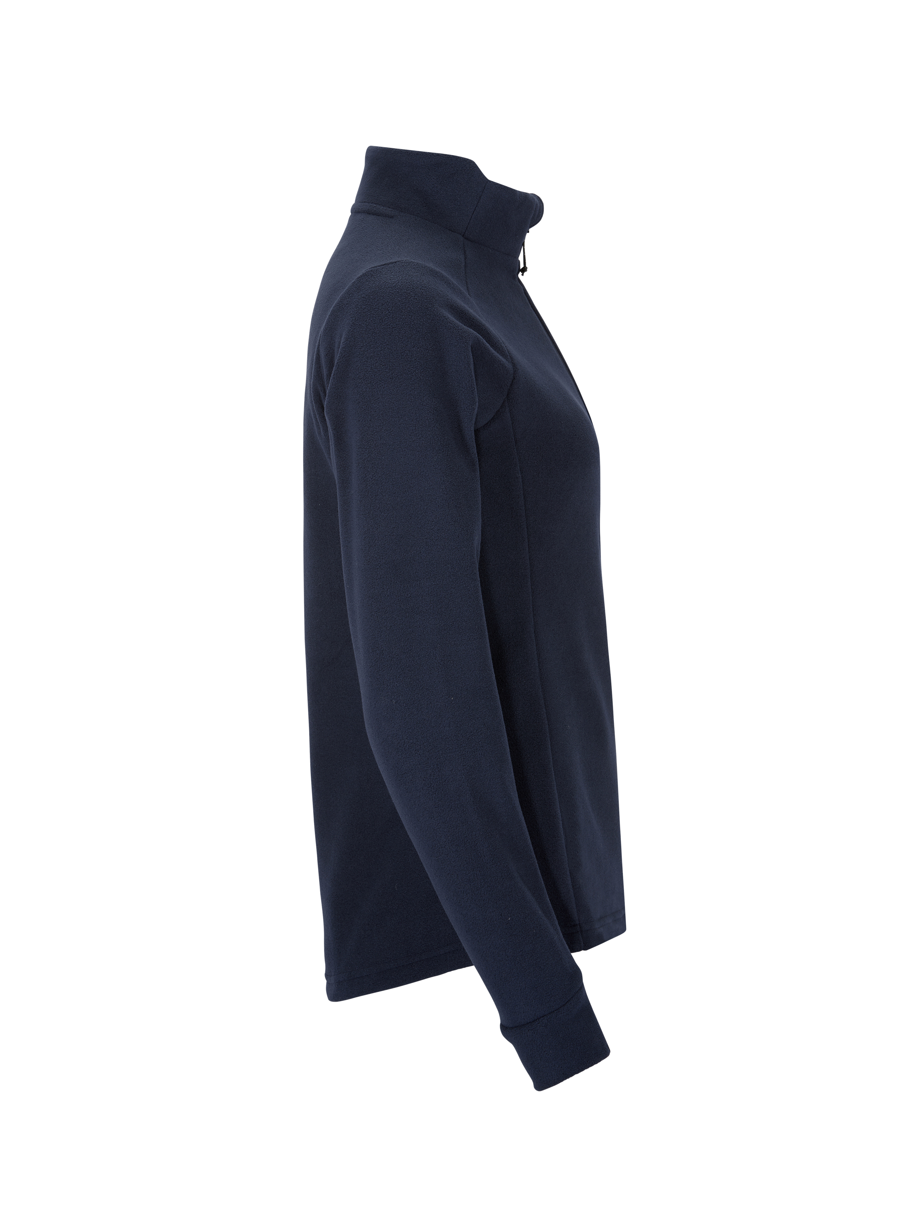 CORE EXPLORE FLEECE MIDLAYER W - 6