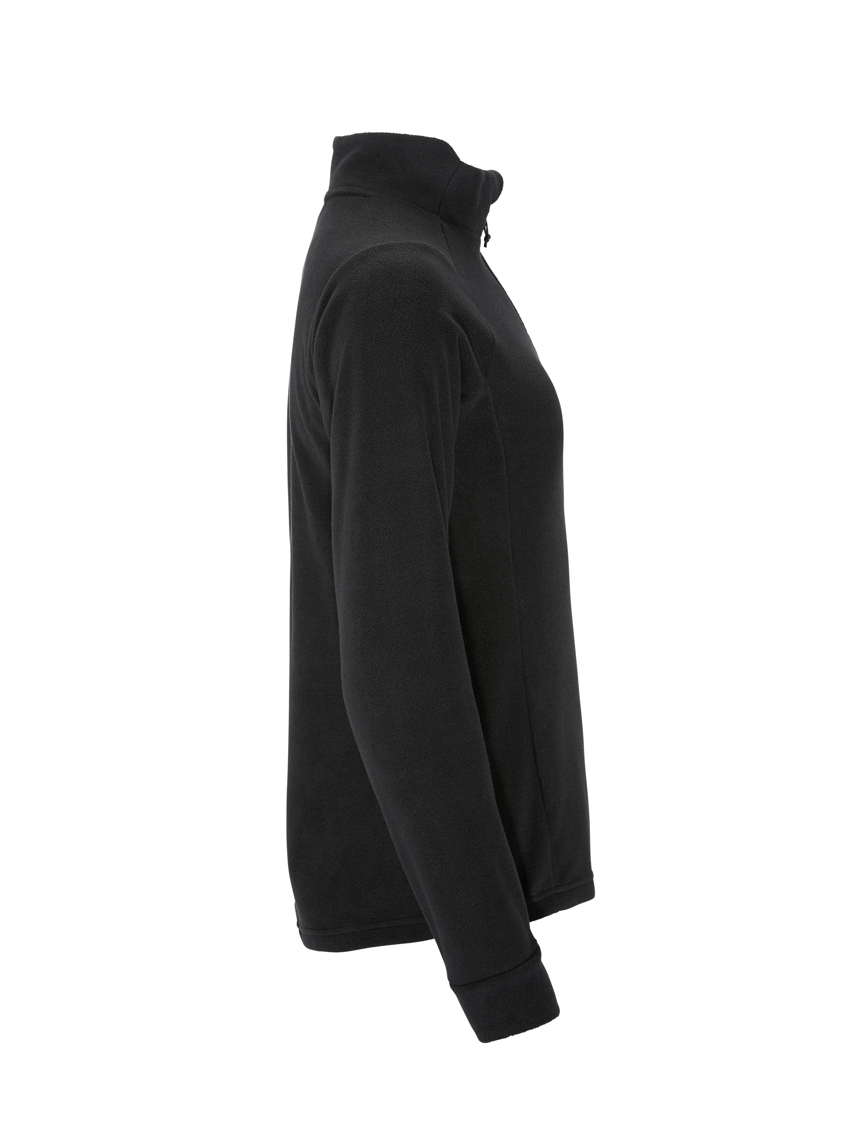 CORE EXPLORE FLEECE MIDLAYER W - 15