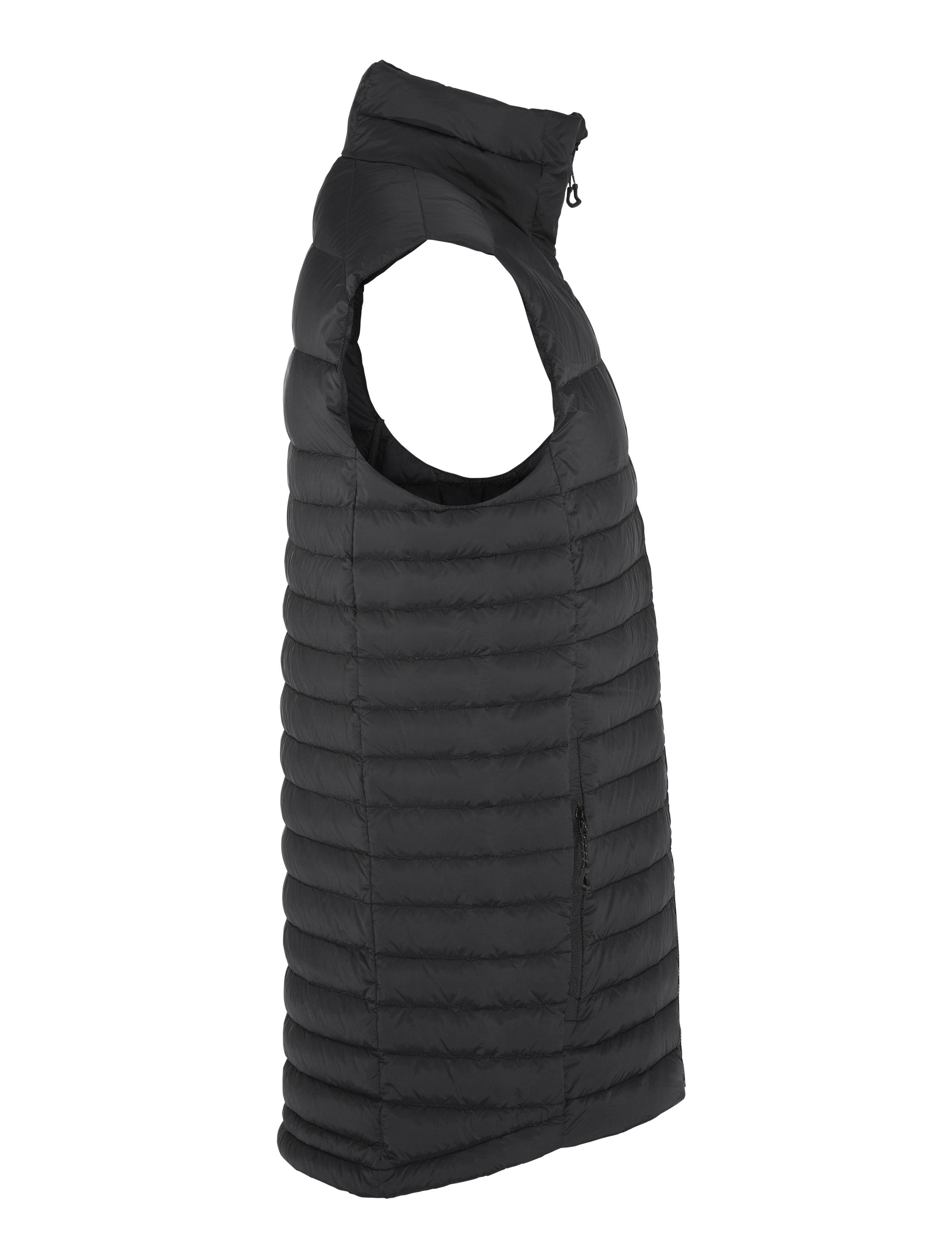 ADV EXPLORE LT. DOWN VEST M - 3