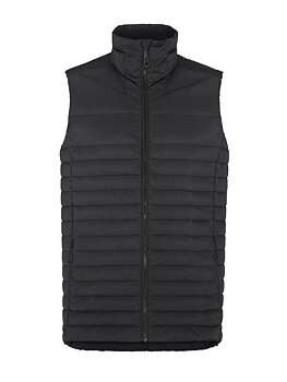 ADV EXPLORE LT. DOWN VEST M