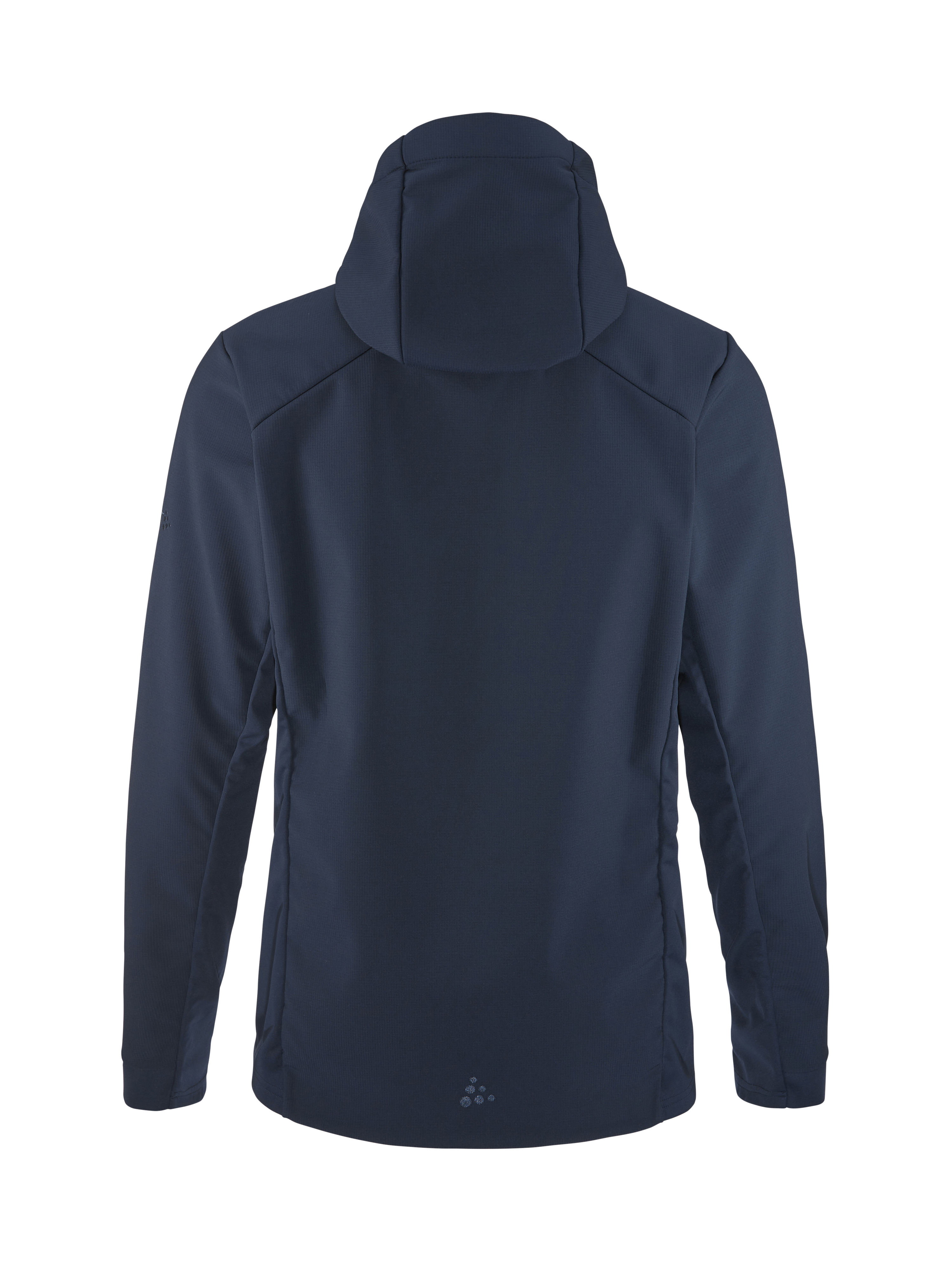 ADV EXPLORE SOFTSHELL 2.0 JKT M - 29