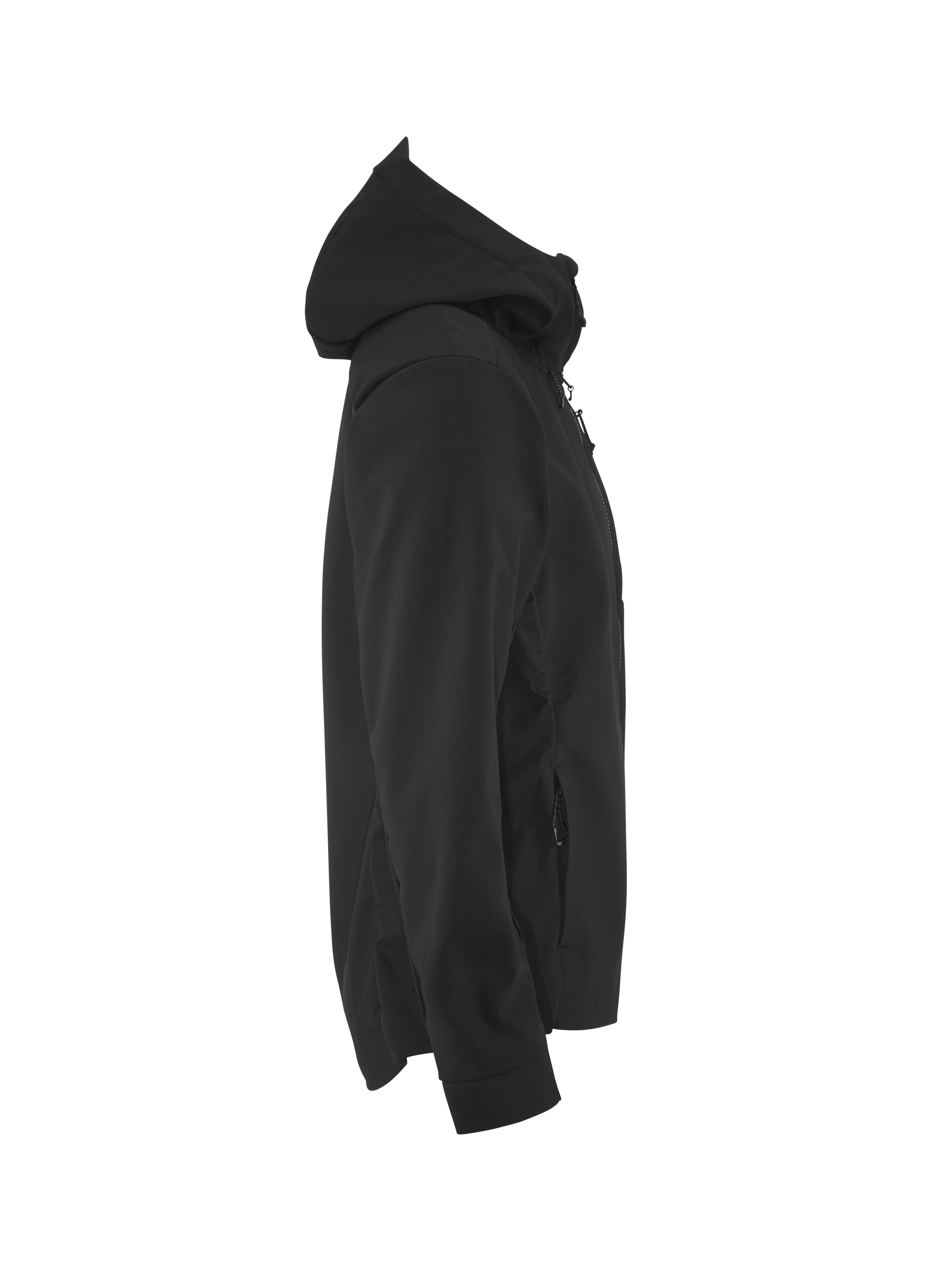 ADV EXPLORE SOFTSHELL 2.0 JKT M - 8