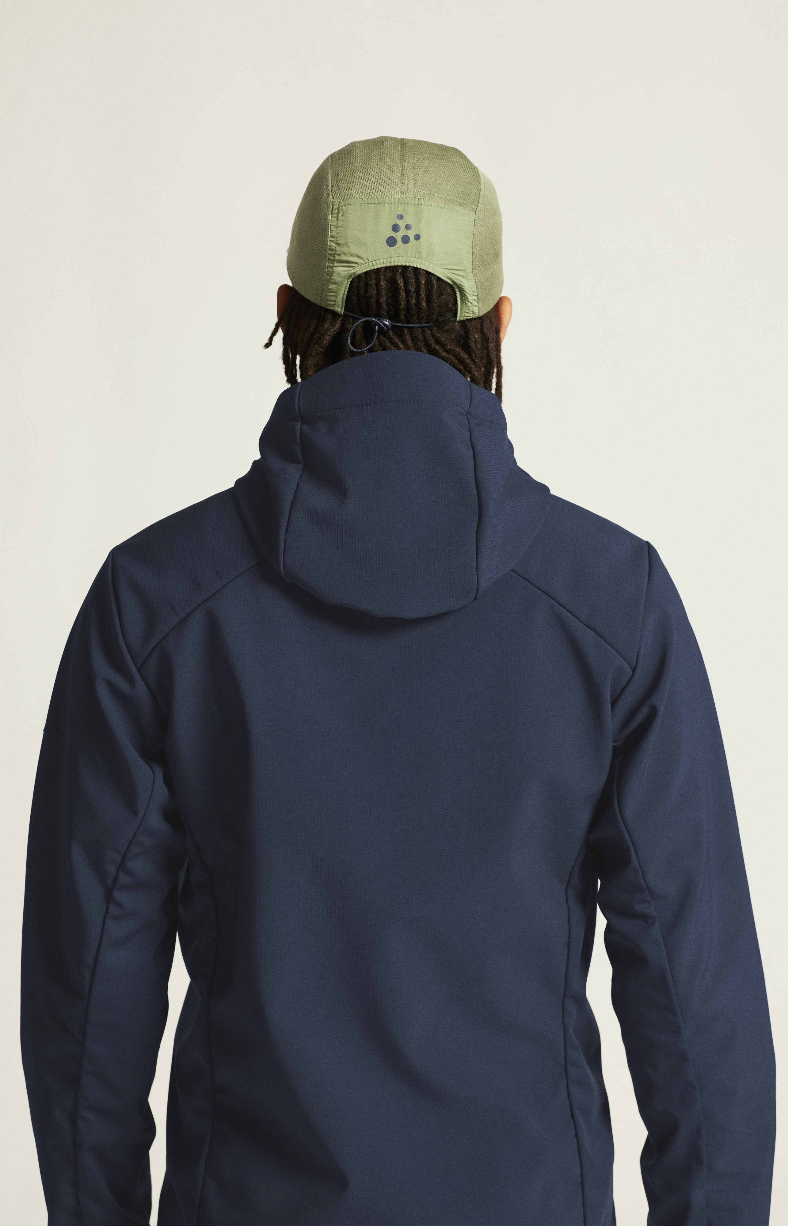 ADV EXPLORE SOFTSHELL 2.0 JKT M - 15