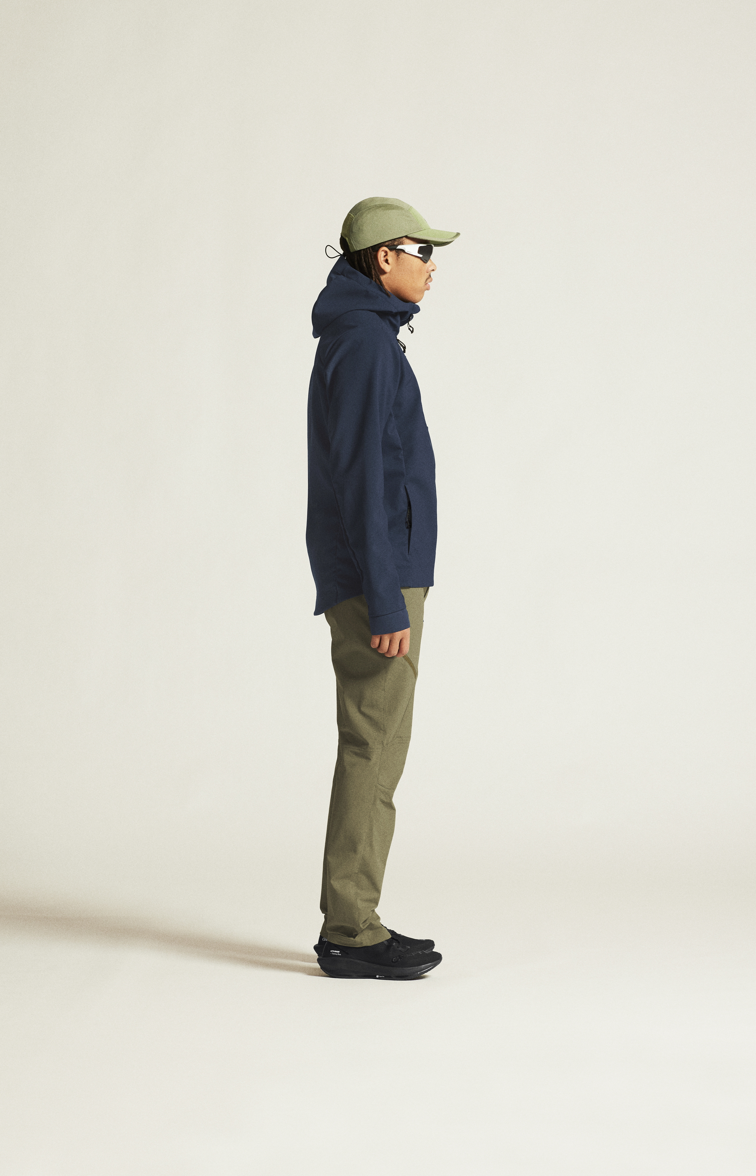 ADV EXPLORE SOFTSHELL 2.0 JKT M - 11