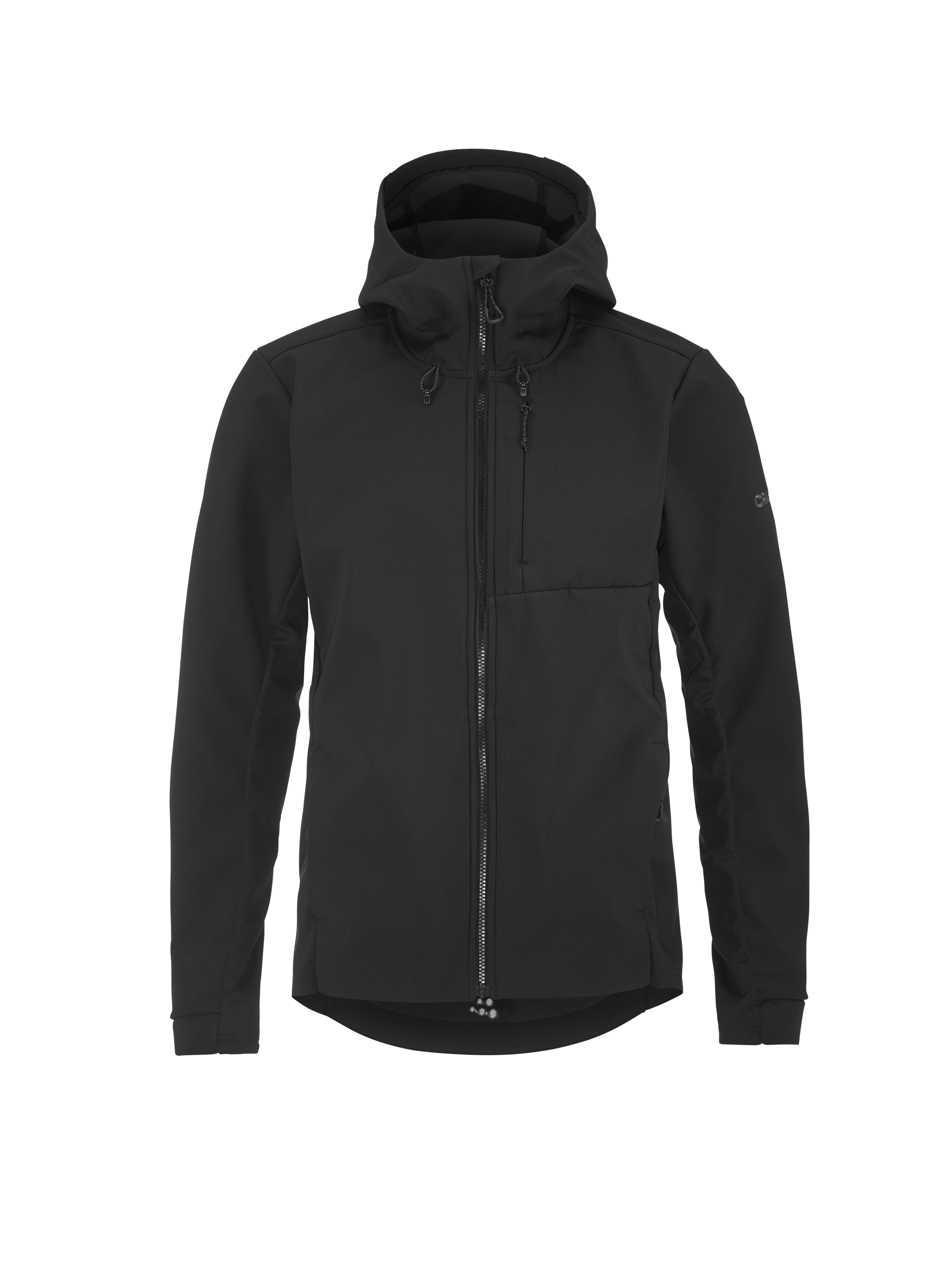 ADV EXPLORE SOFTSHELL 2.0 JKT M