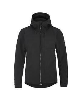 ADV EXPLORE SOFTSHELL 2.0 JKT M