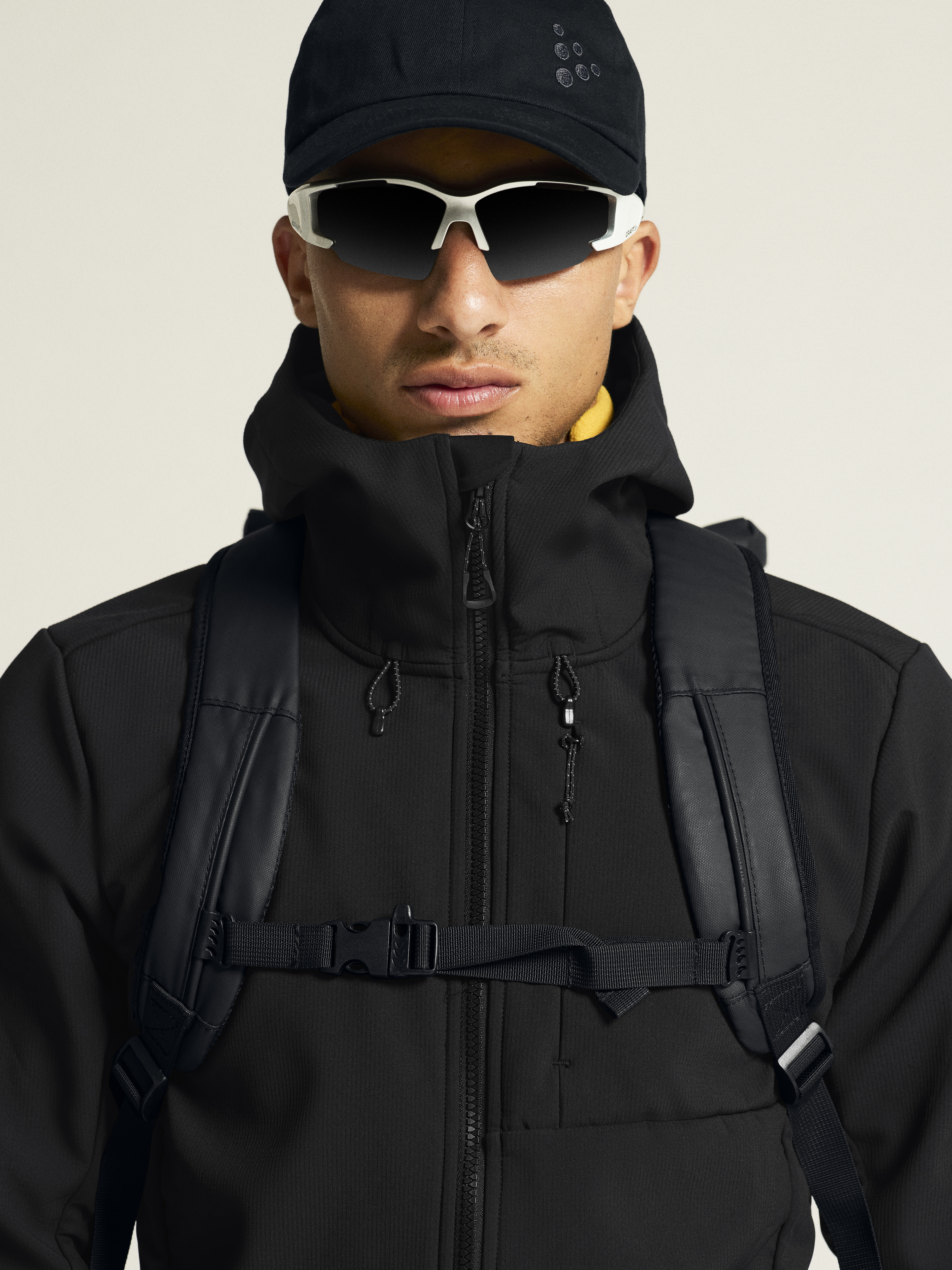 ADV EXPLORE SOFTSHELL 2.0 JKT M - 21