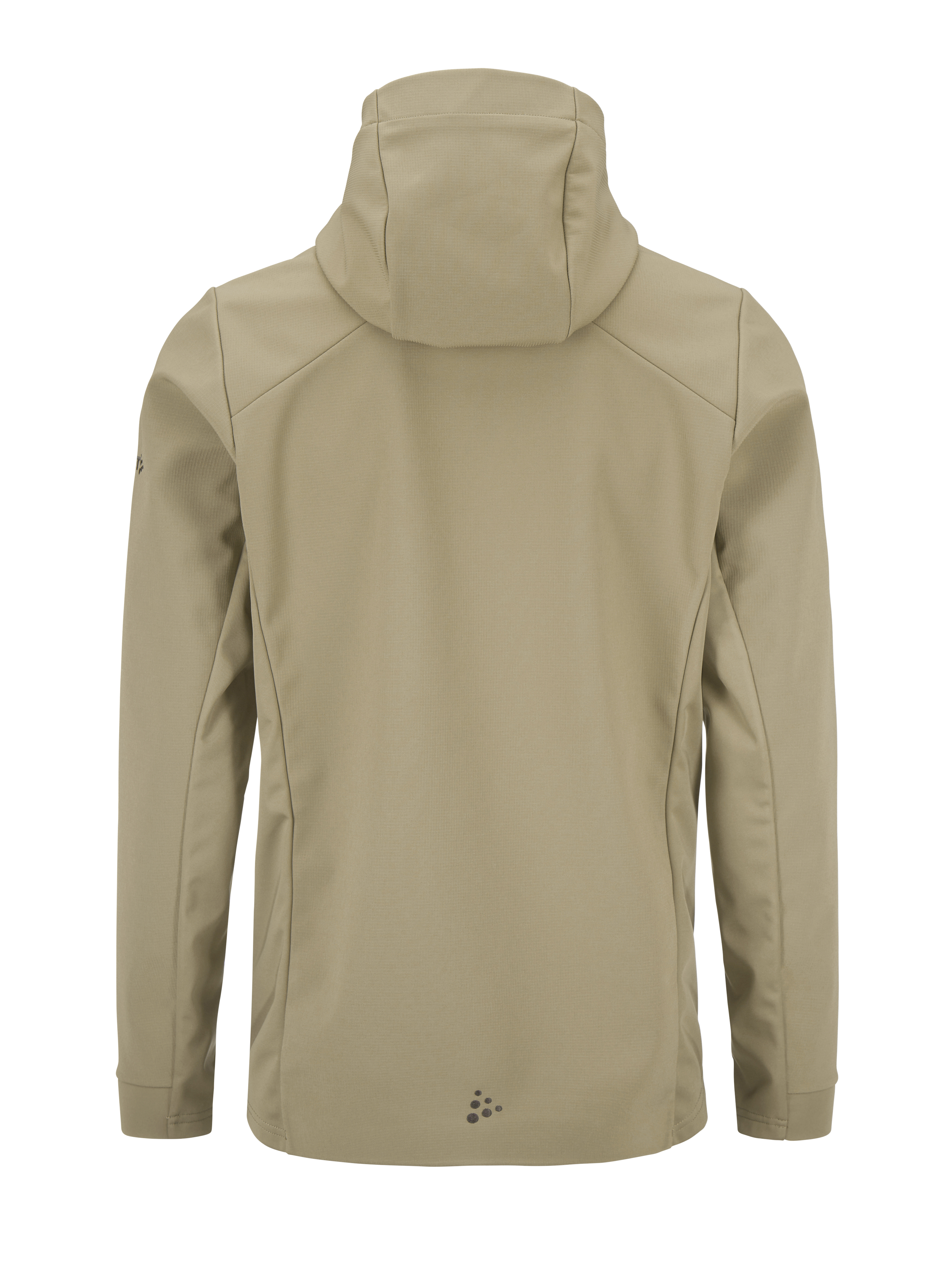 ADV EXPLORE SOFTSHELL 2.0 JKT M - 5