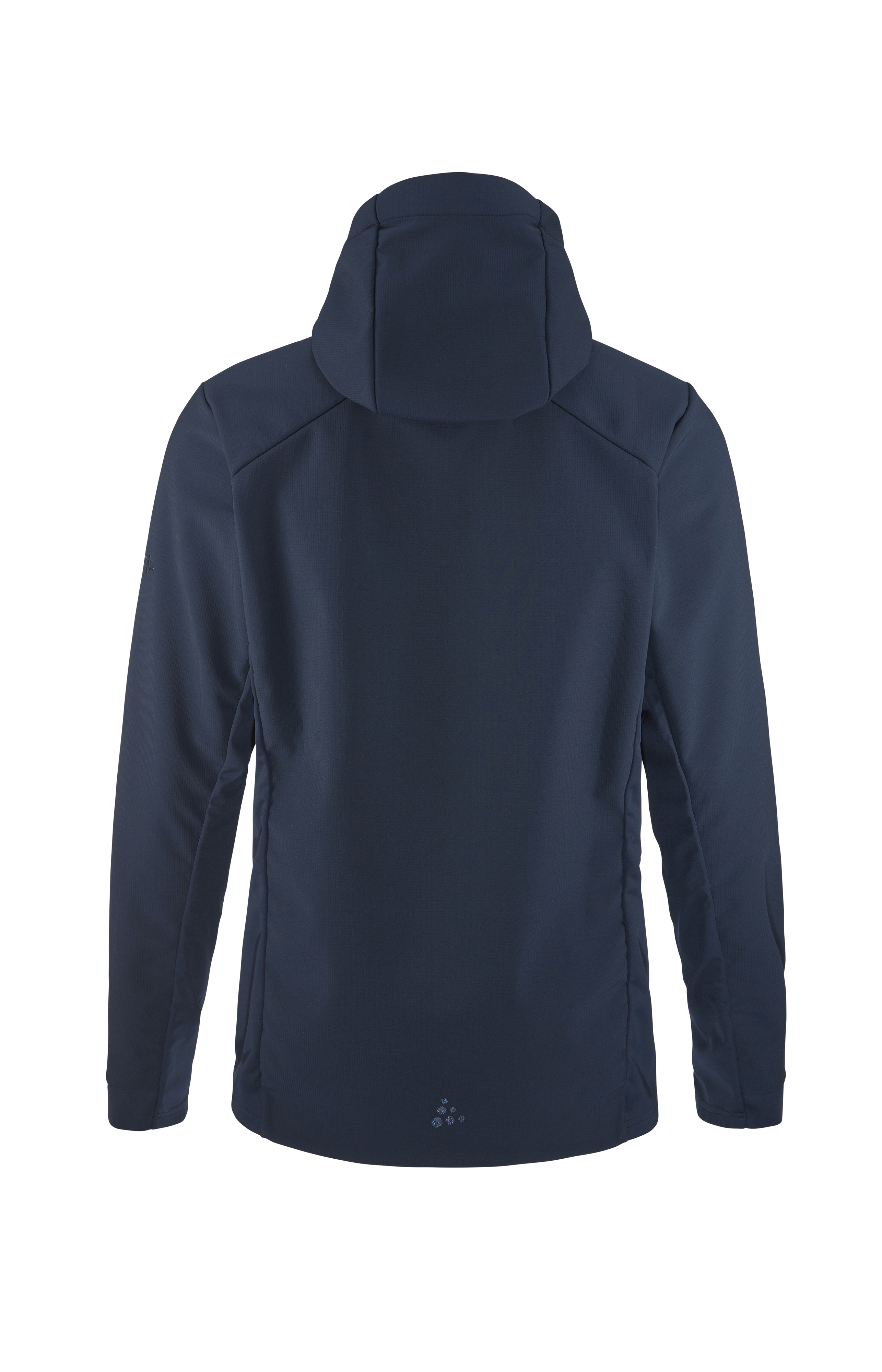 ADV EXPLORE SOFTSHELL 2.0 JKT M - 22