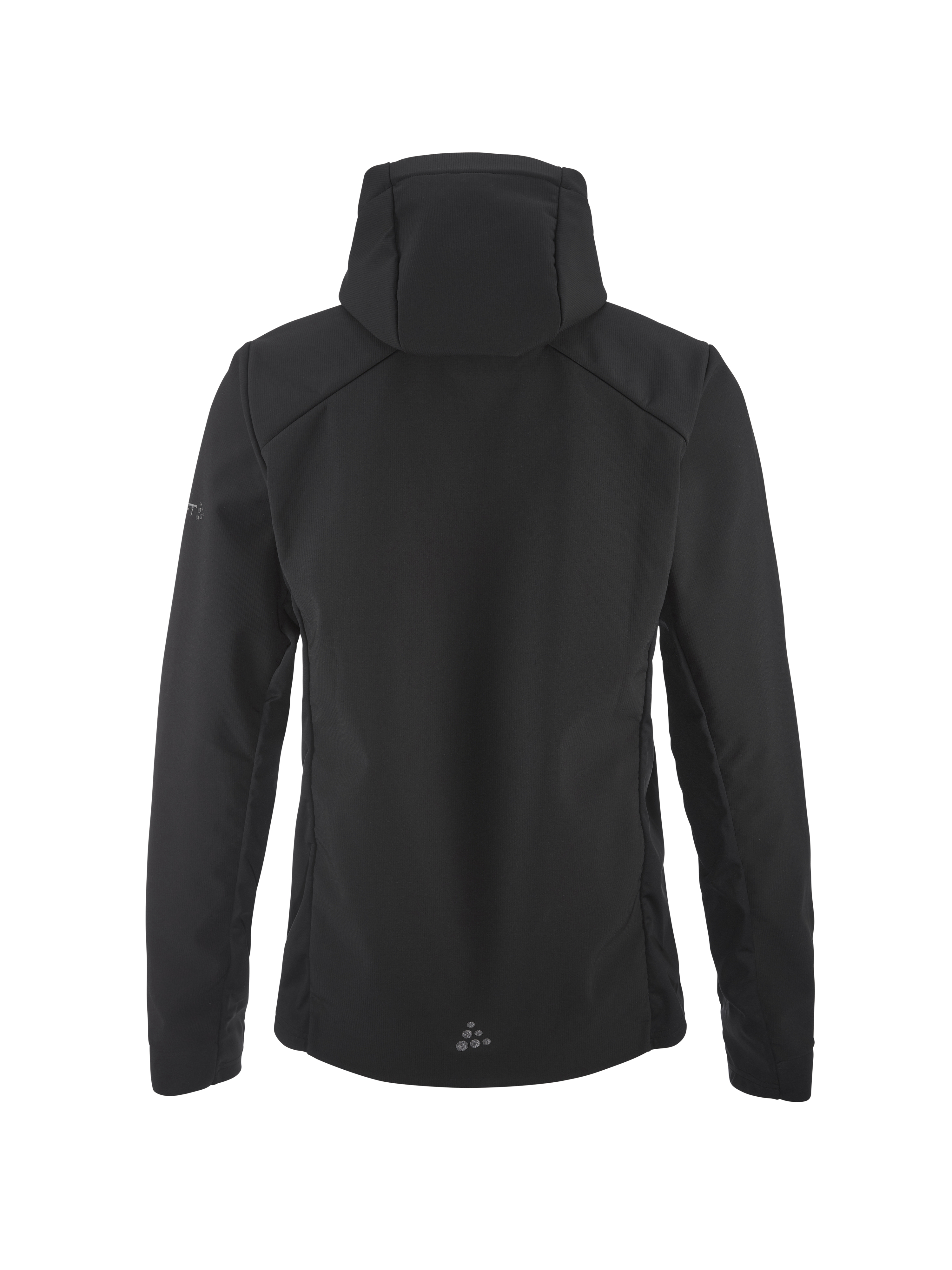 ADV EXPLORE SOFTSHELL 2.0 JKT M - 19