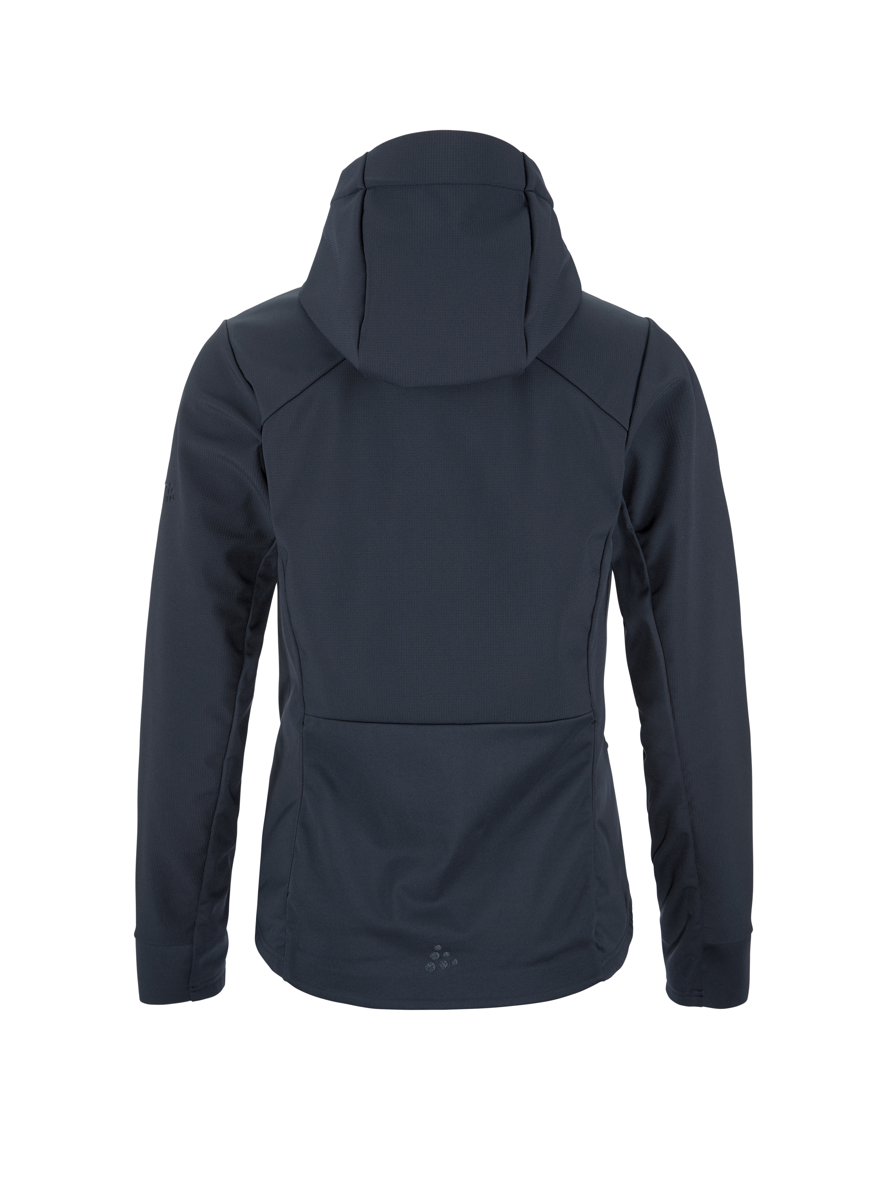 ADV EXPLORE SOFTSHELL 2.0 JKT W - 7