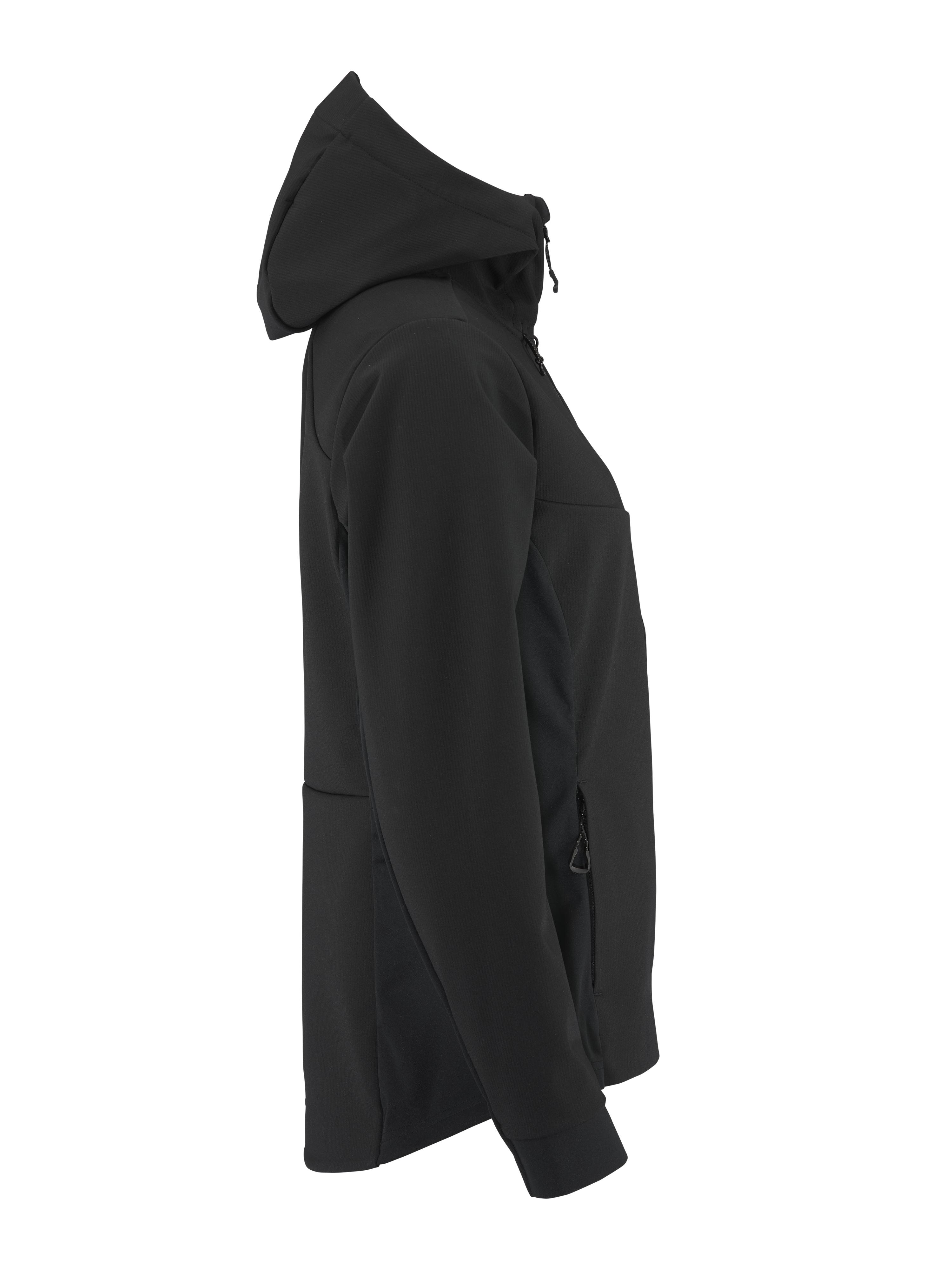 ADV EXPLORE SOFTSHELL 2.0 JKT W - 22