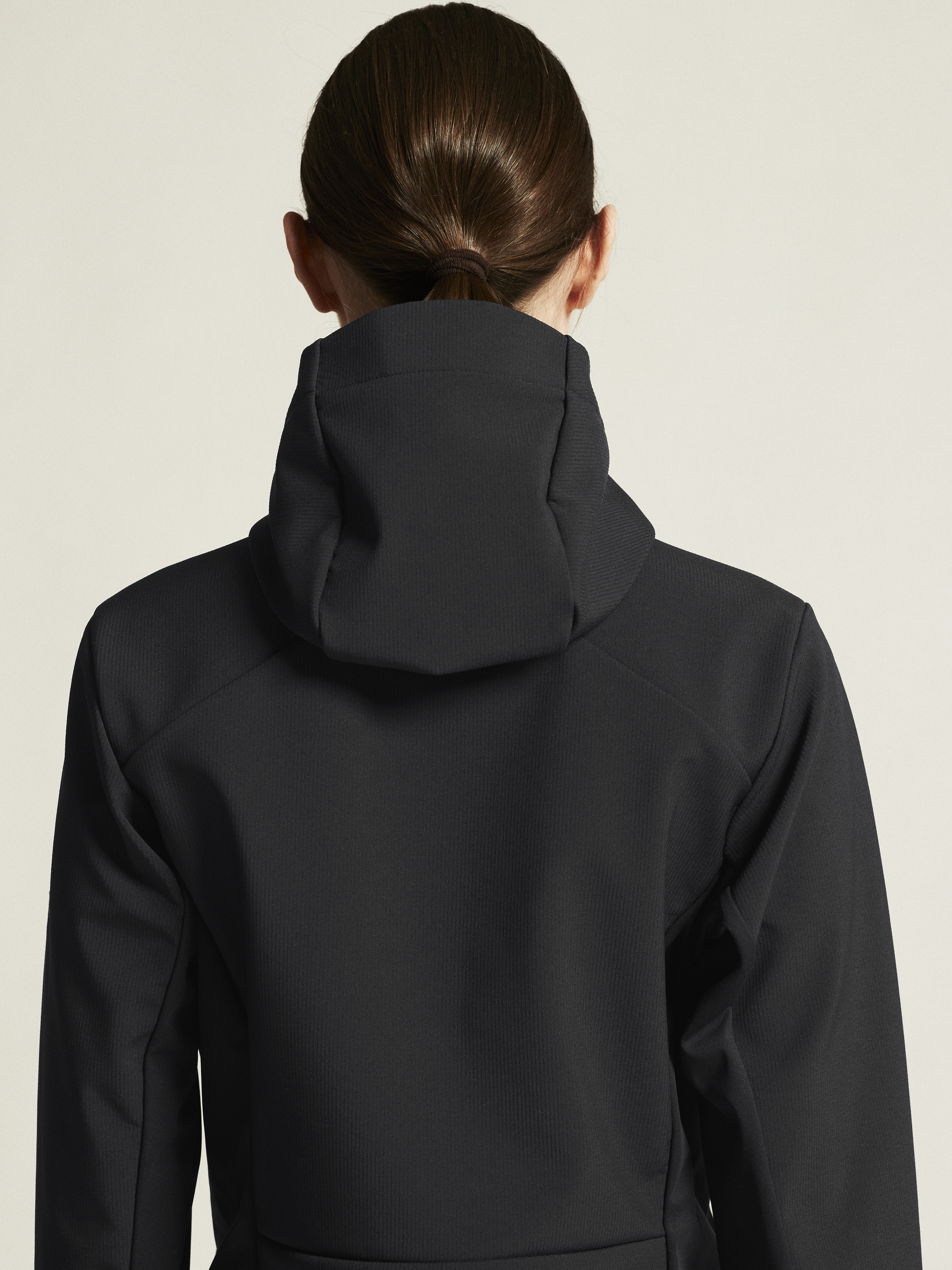 ADV EXPLORE SOFTSHELL 2.0 JKT W - 17