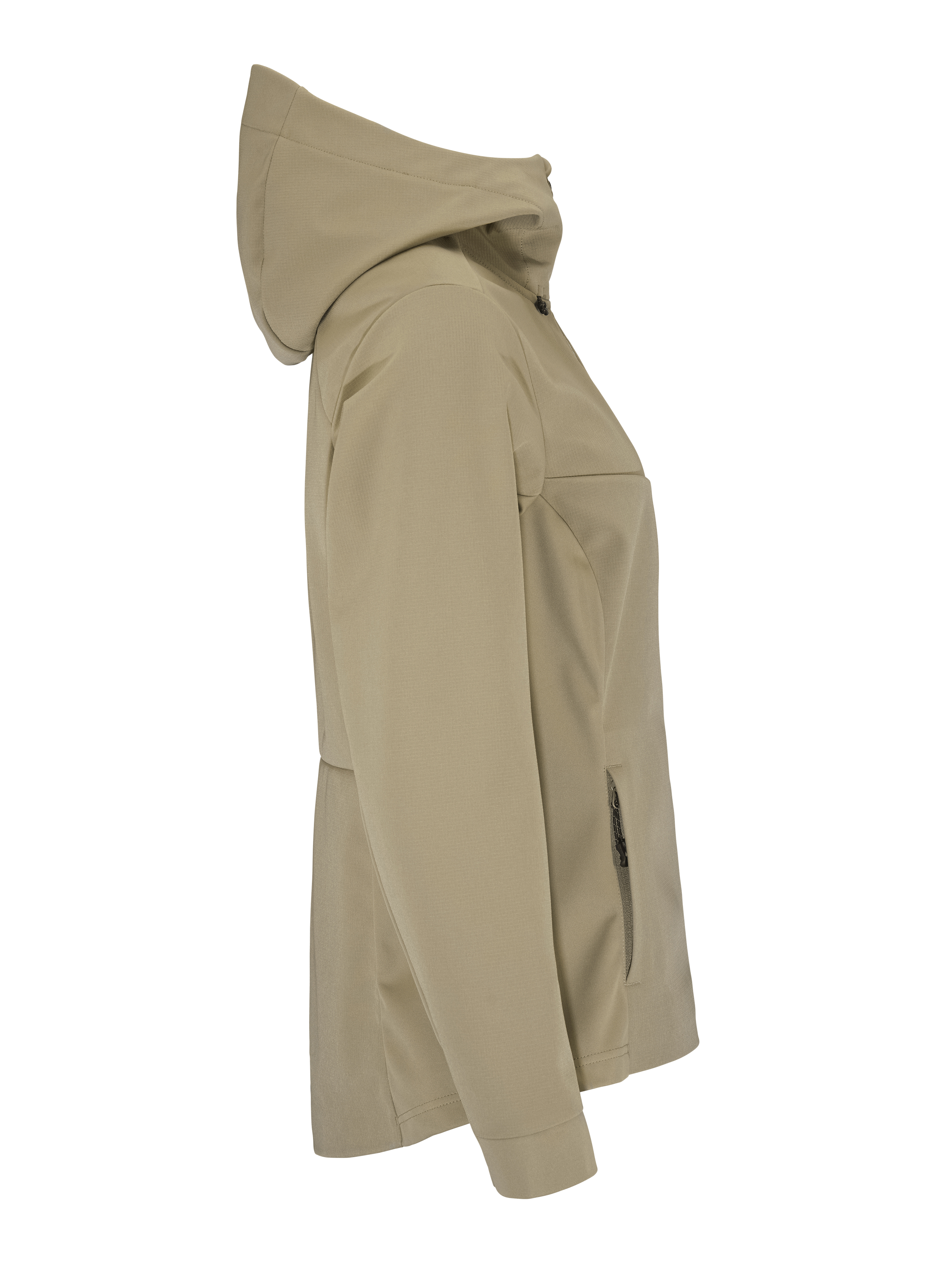 ADV EXPLORE SOFTSHELL 2.0 JKT W - 6