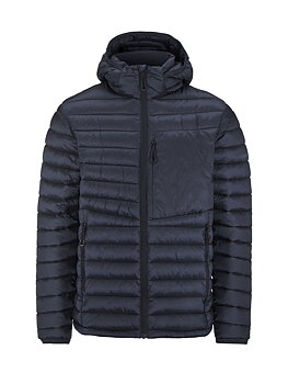 CORE EXPLORE LT. INSULATION JKT M