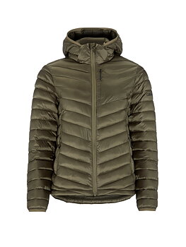 CORE EXPLORE LT. INSULATION JKT W
