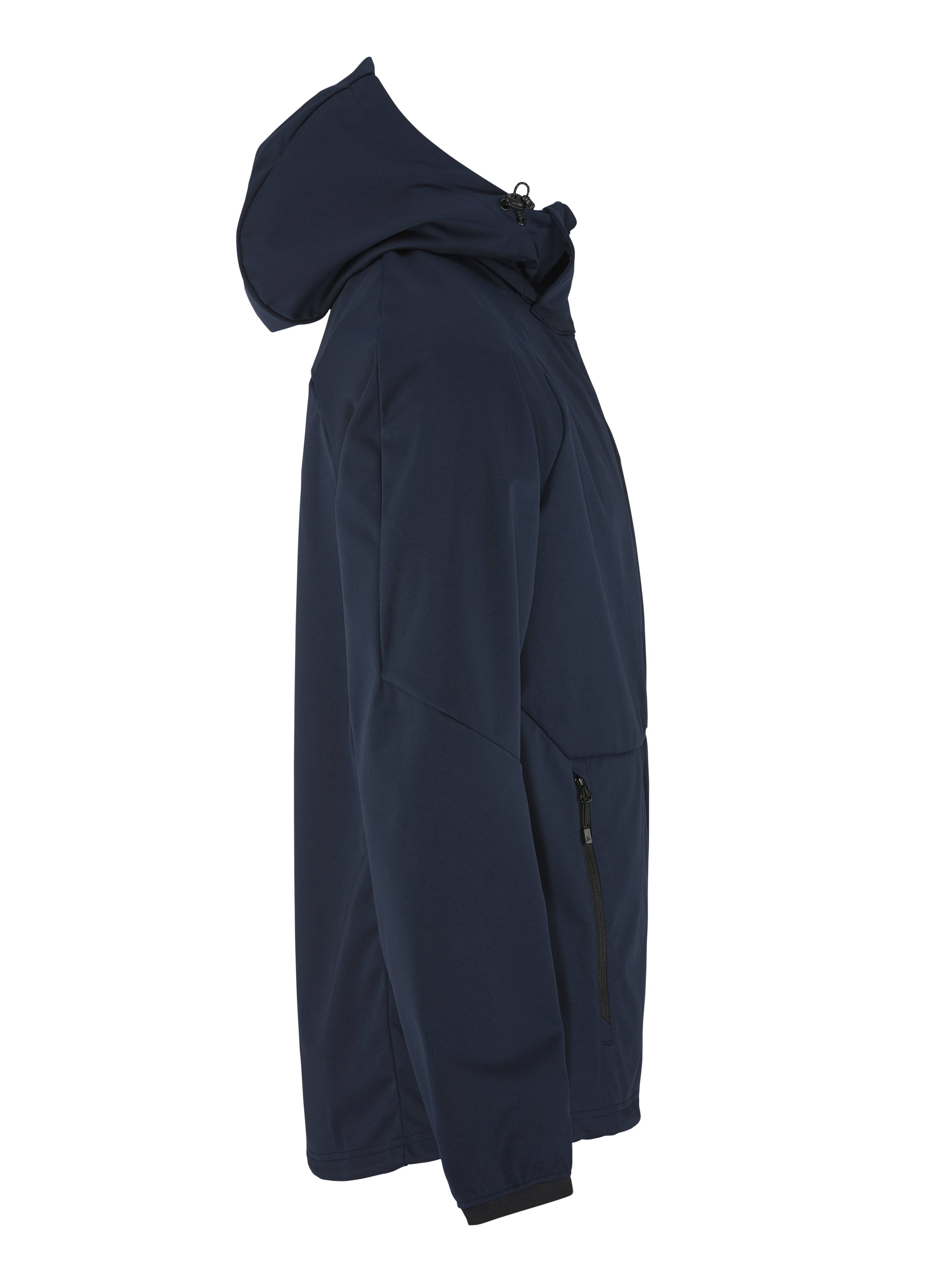CORE EXPLORE SOFTSHELL 2.0 JKT M - 11