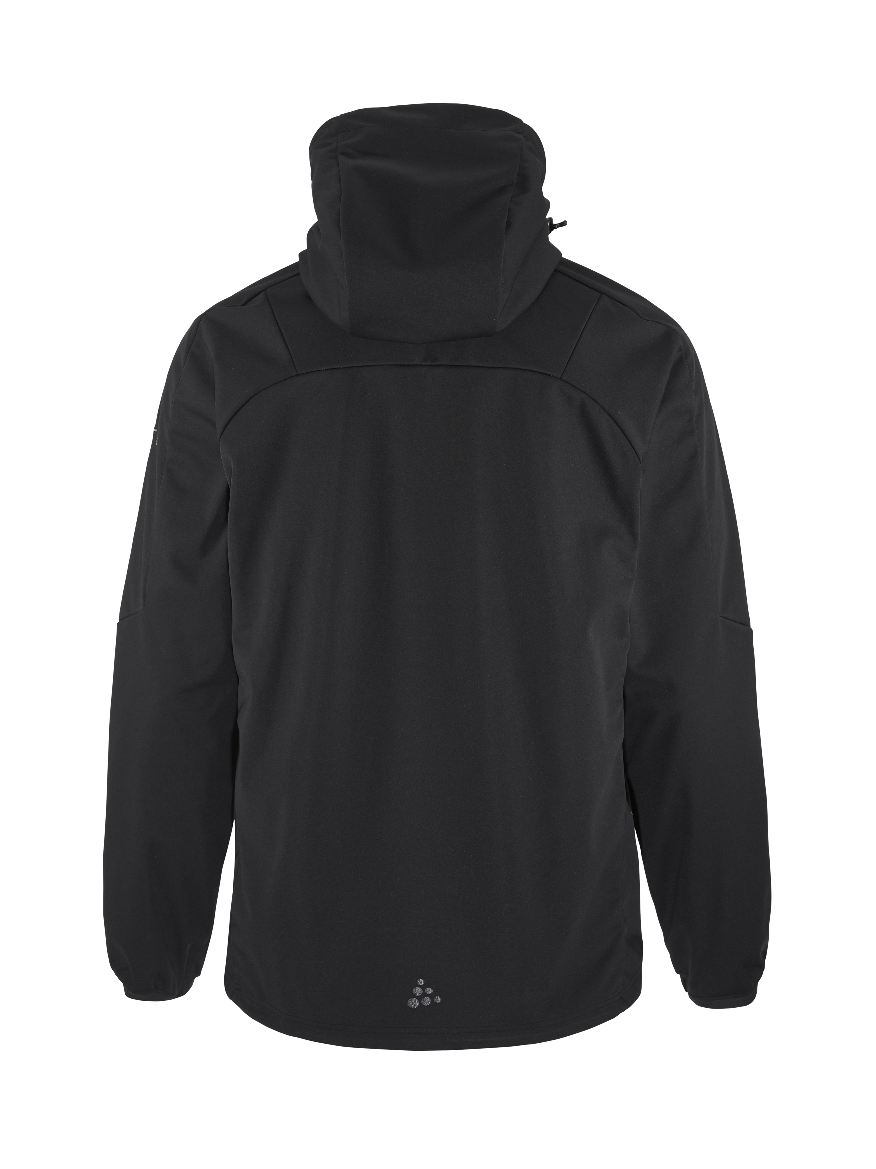 CORE EXPLORE SOFTSHELL 2.0 JKT M - 7
