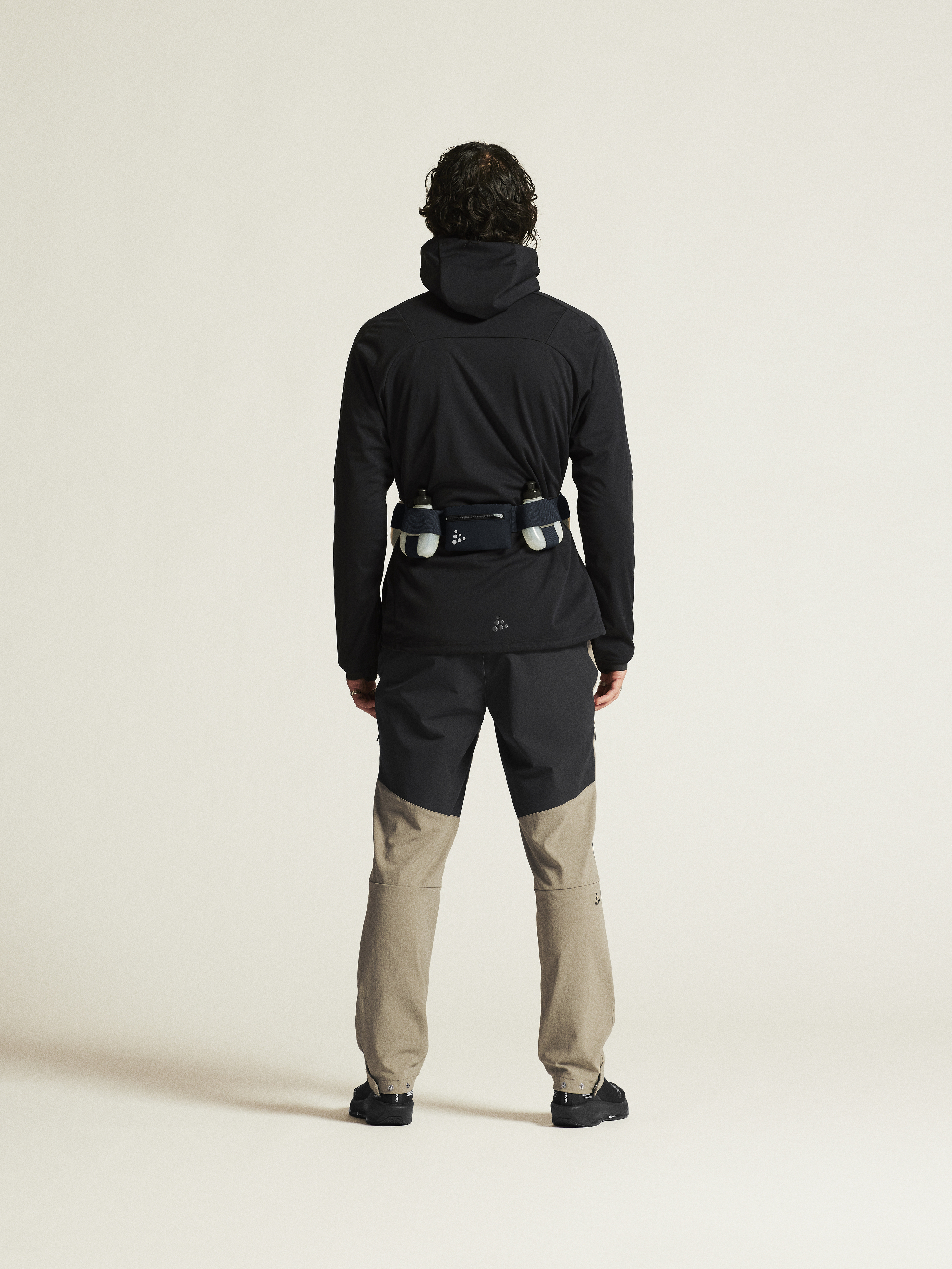 CORE EXPLORE SOFTSHELL 2.0 JKT M - 12