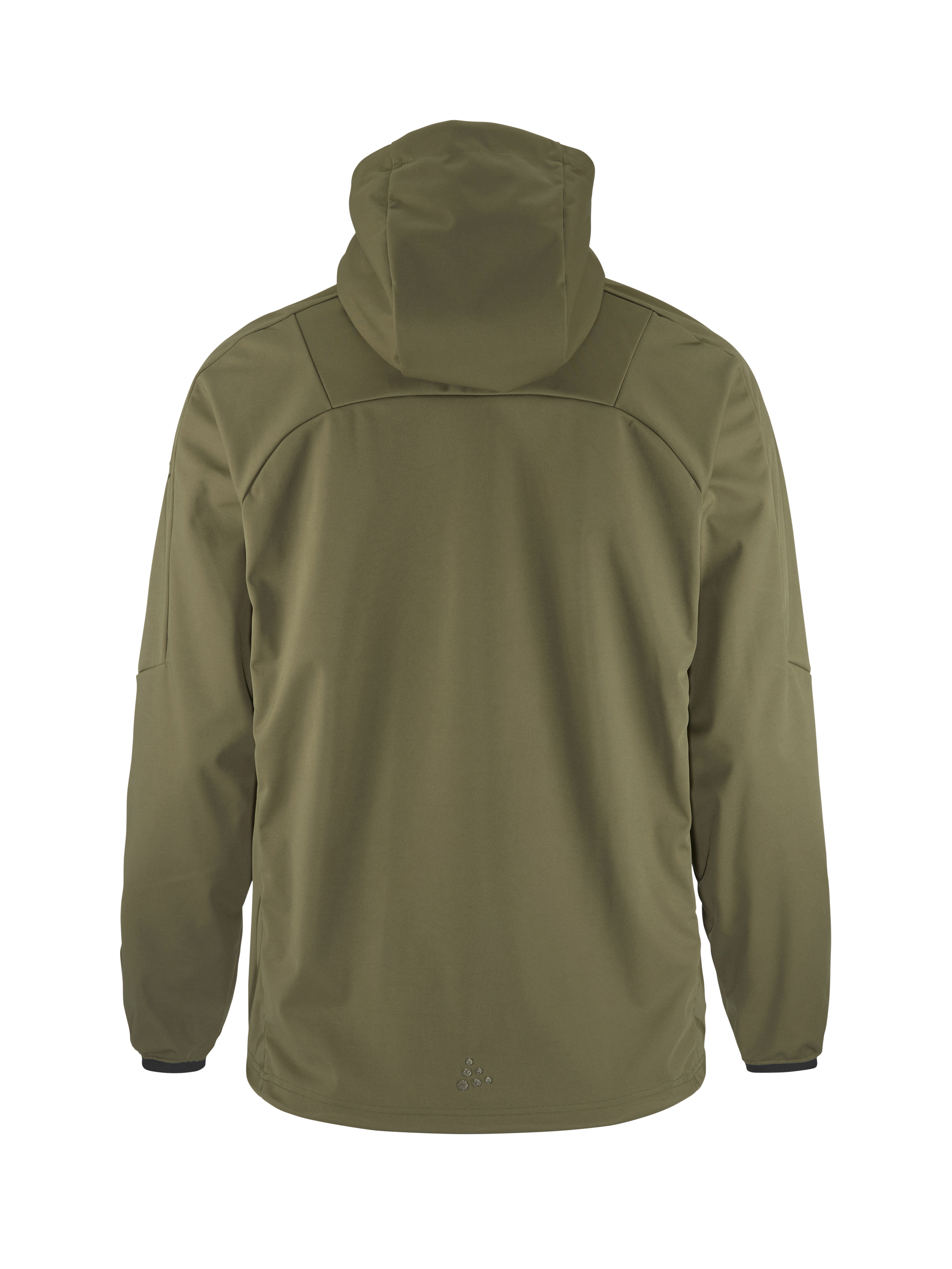 CORE EXPLORE SOFTSHELL 2.0 JKT M - 15