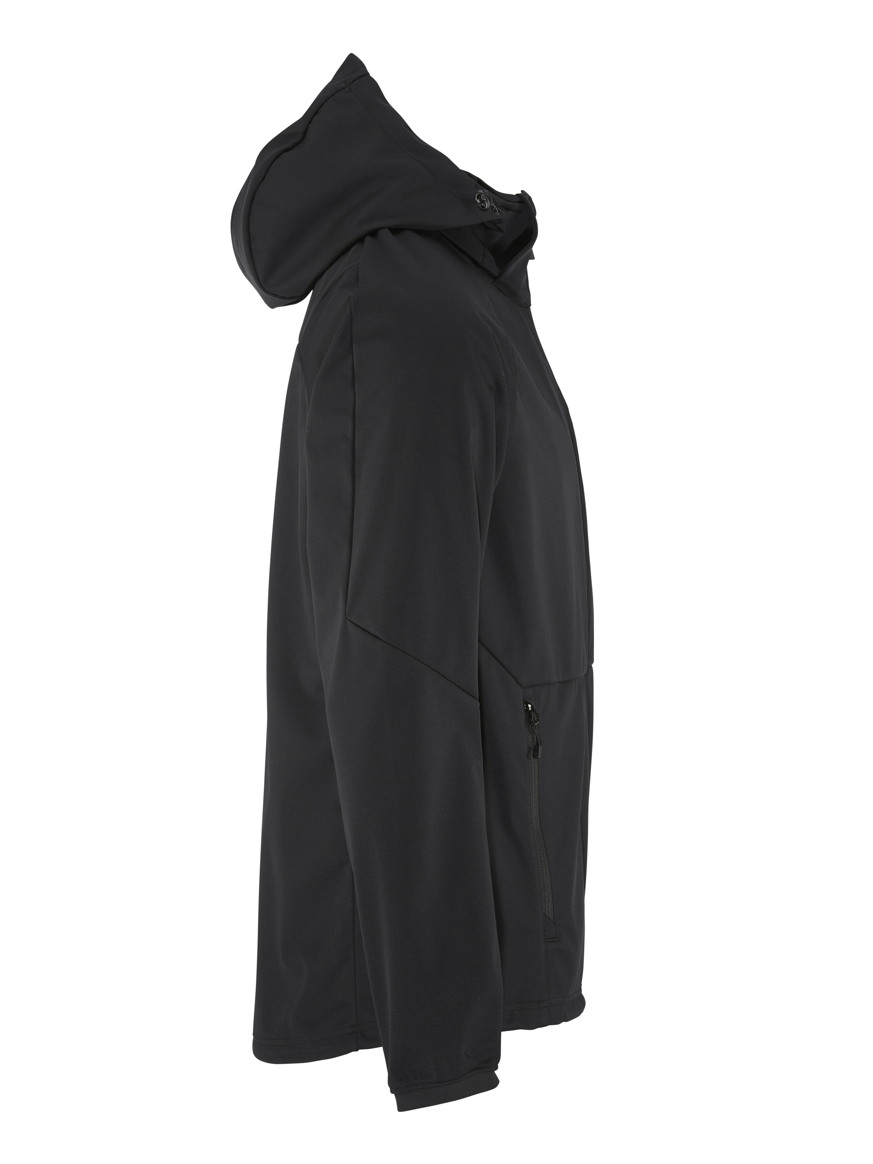 CORE EXPLORE SOFTSHELL 2.0 JKT M - 13