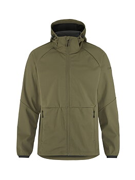CORE EXPLORE SOFTSHELL 2.0 JKT M