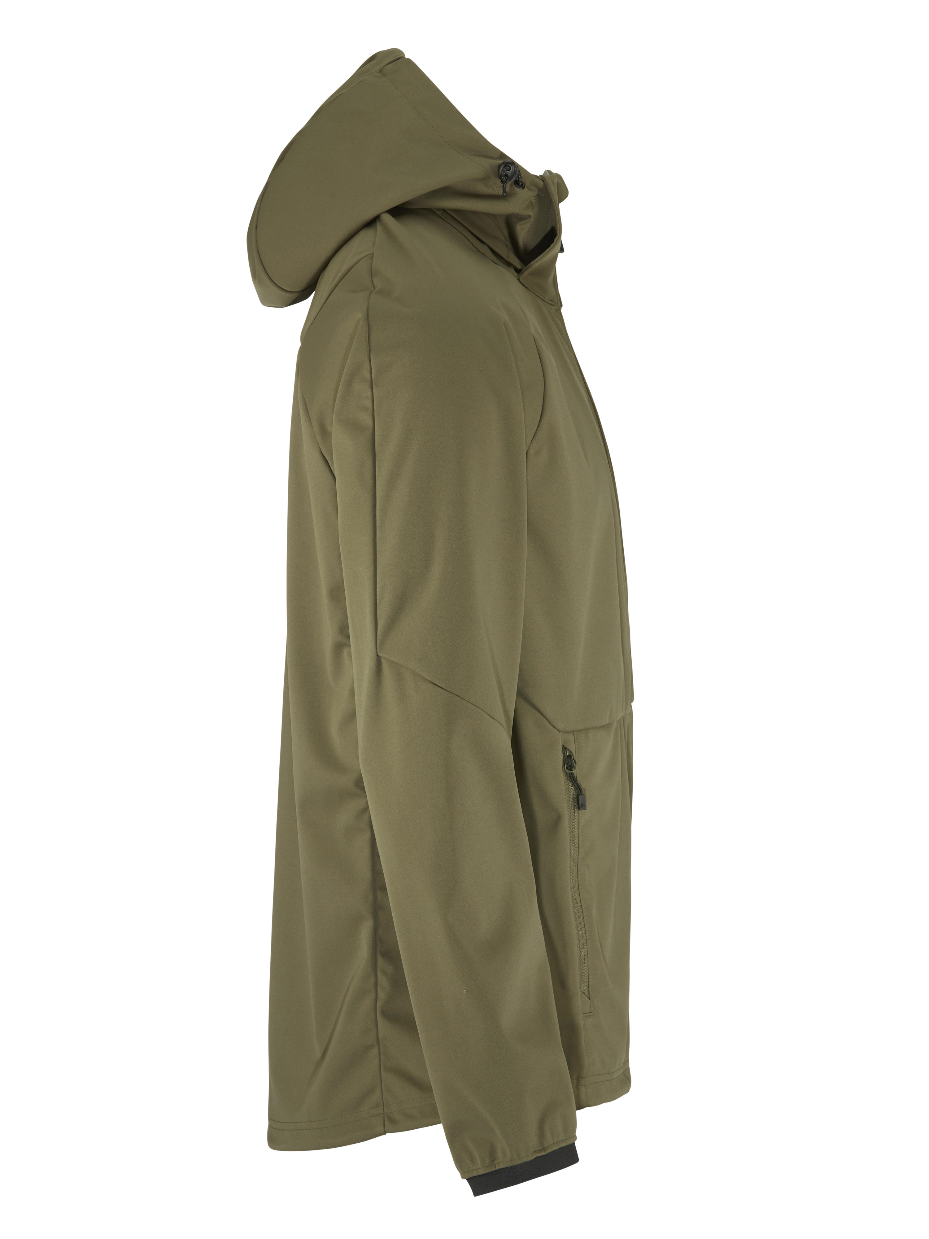 CORE EXPLORE SOFTSHELL 2.0 JKT M - 9