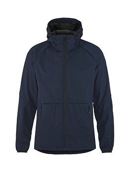 CORE EXPLORE SOFTSHELL 2.0 JKT M