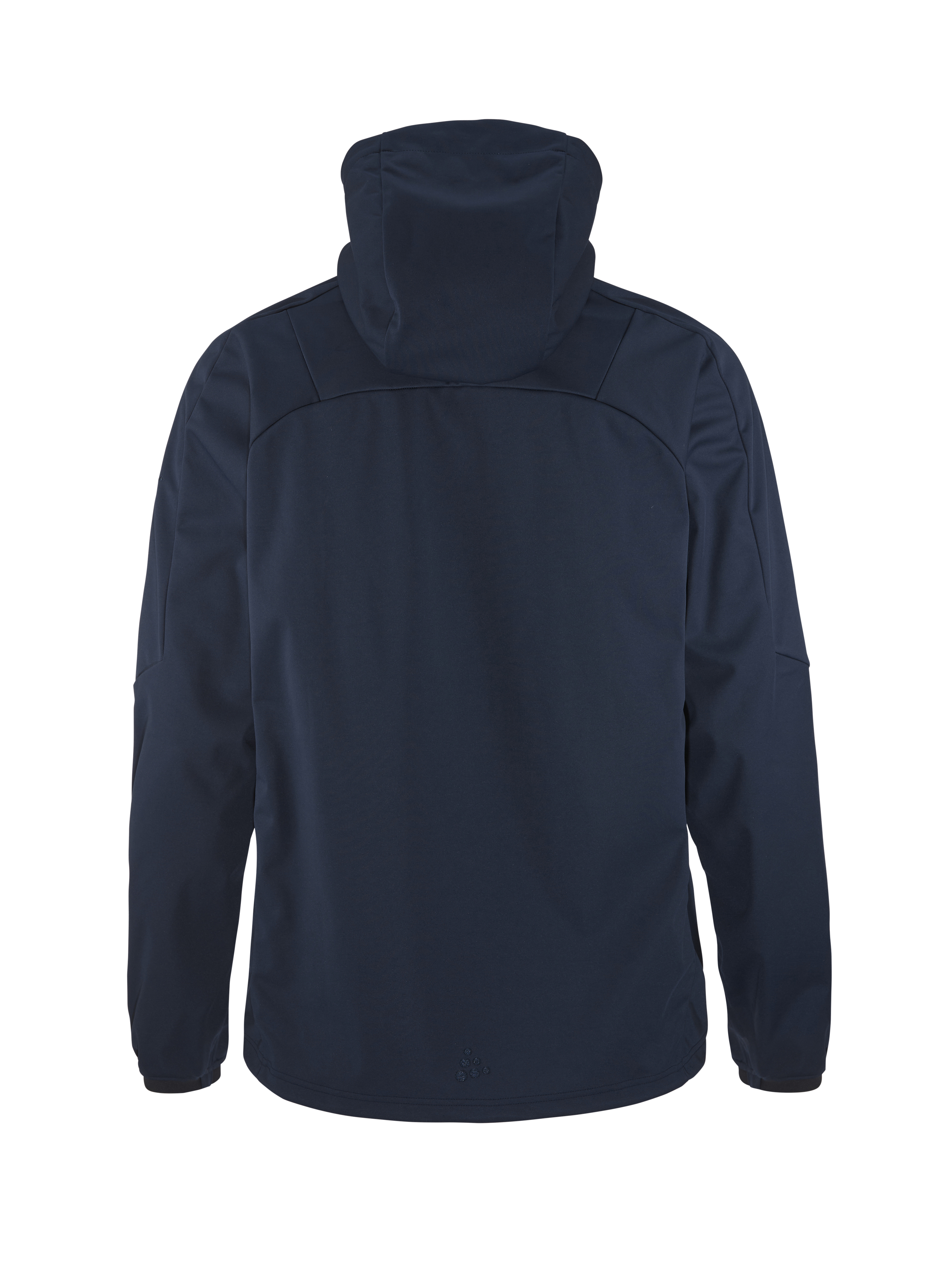 CORE EXPLORE SOFTSHELL 2.0 JKT M - 14