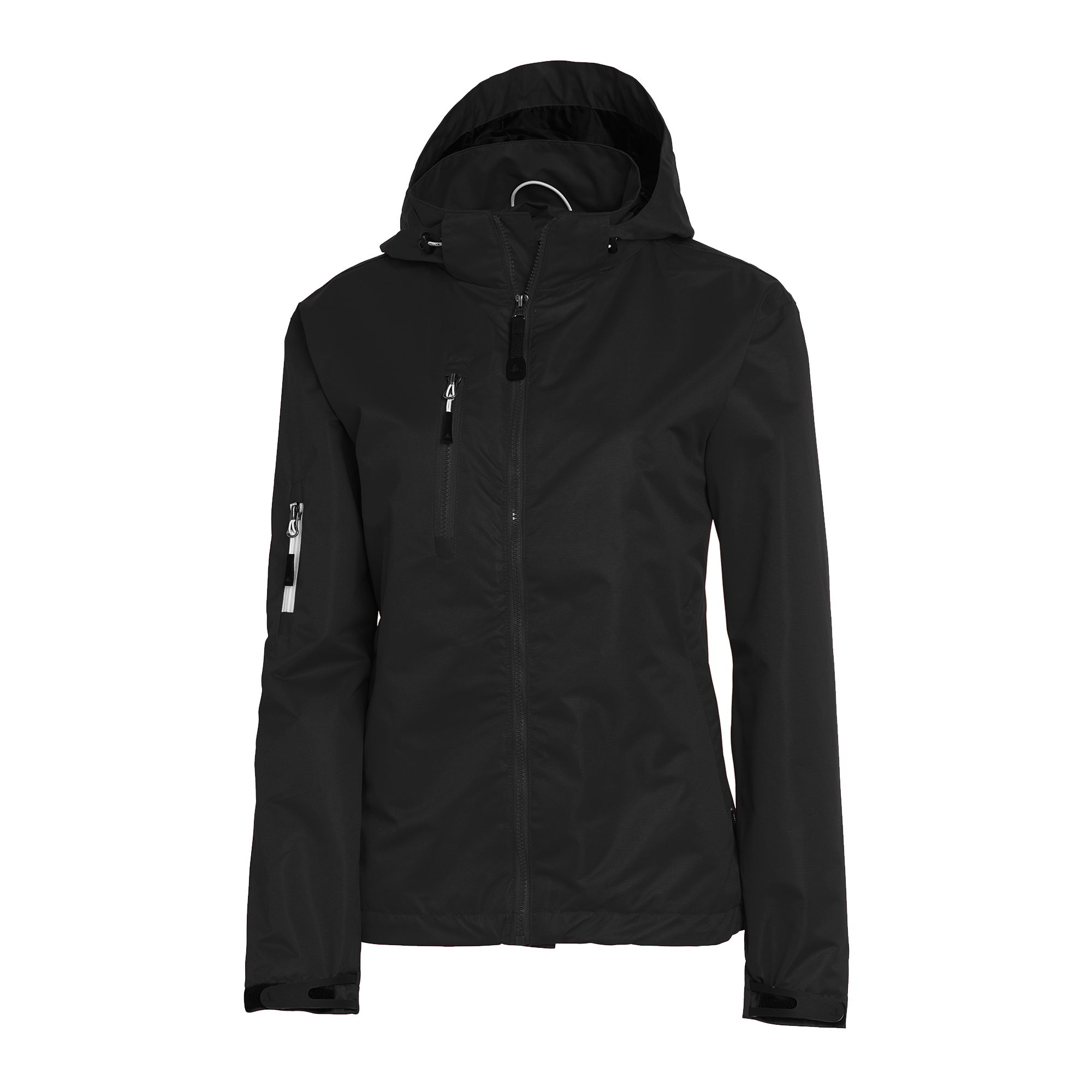 Barber Jacket w