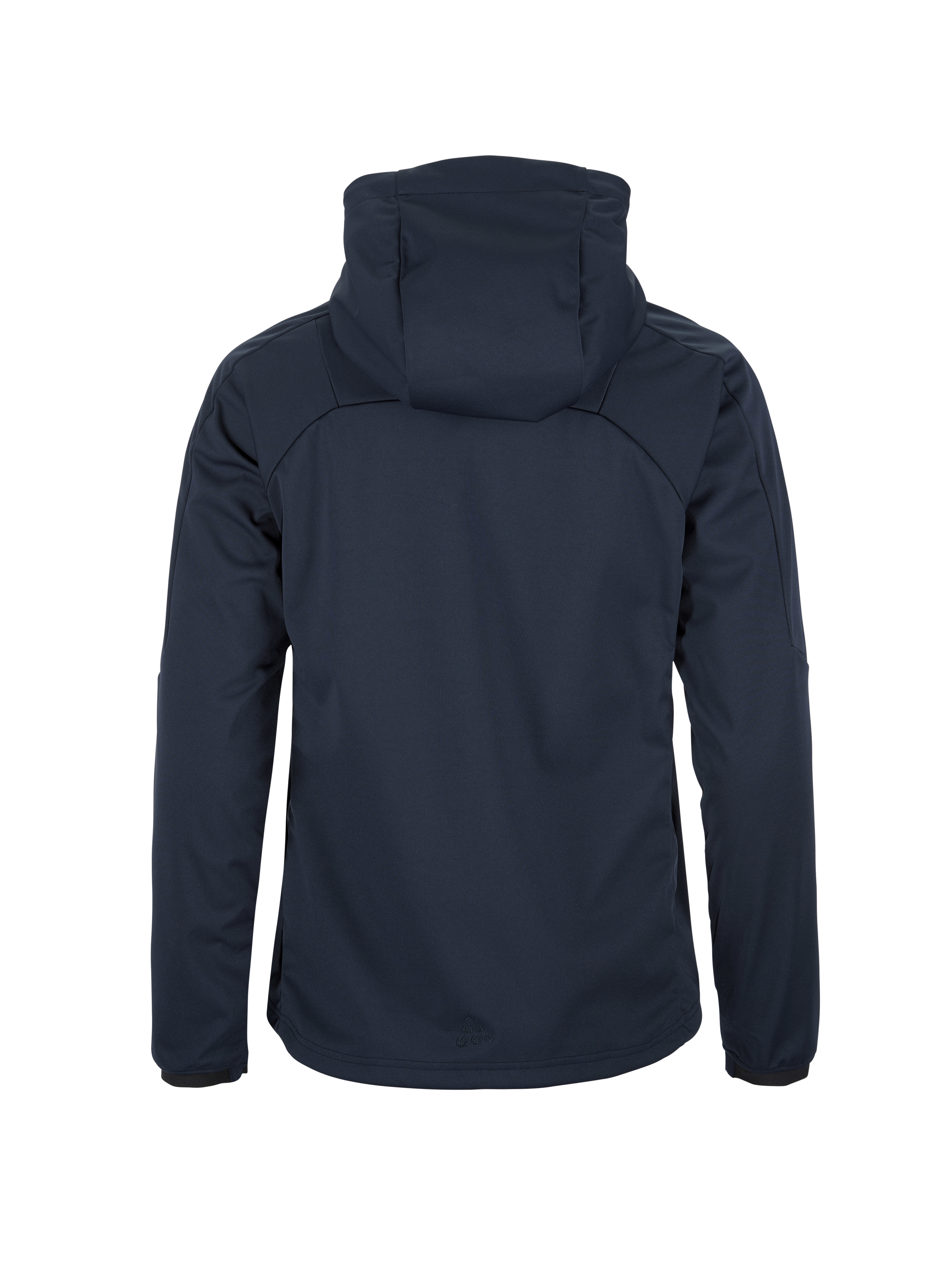 CORE EXPLORE SOFTSHELL 2.0 JKT W - 8