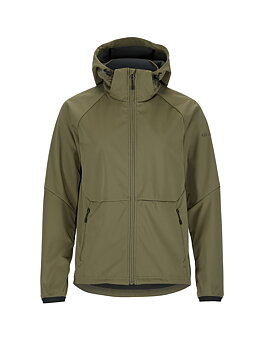 CORE EXPLORE SOFTSHELL 2.0 JKT W