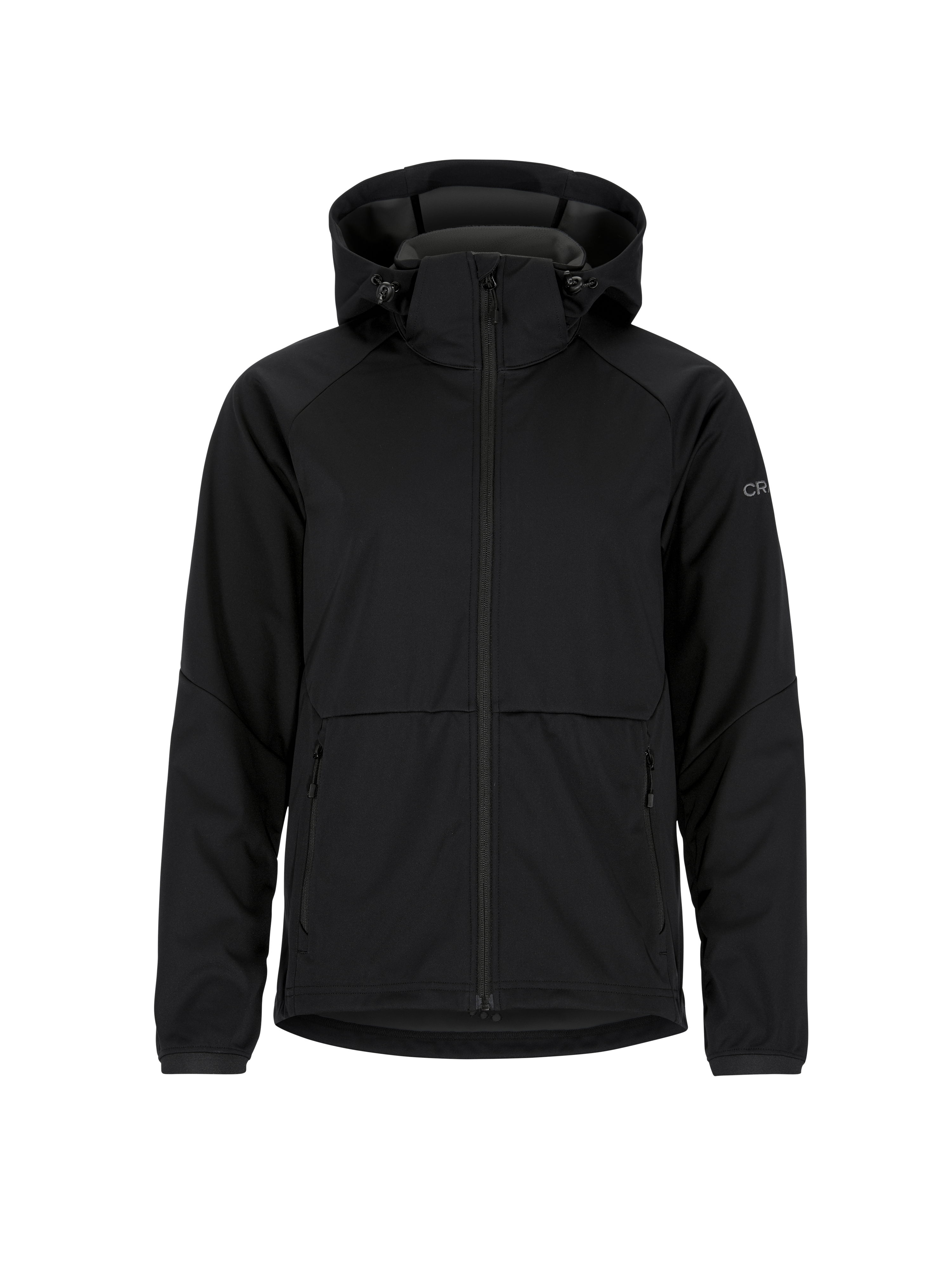 CORE EXPLORE SOFTSHELL 2.0 JKT W