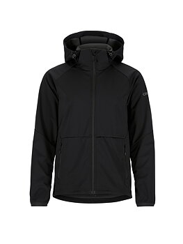 CORE EXPLORE SOFTSHELL 2.0 JKT W