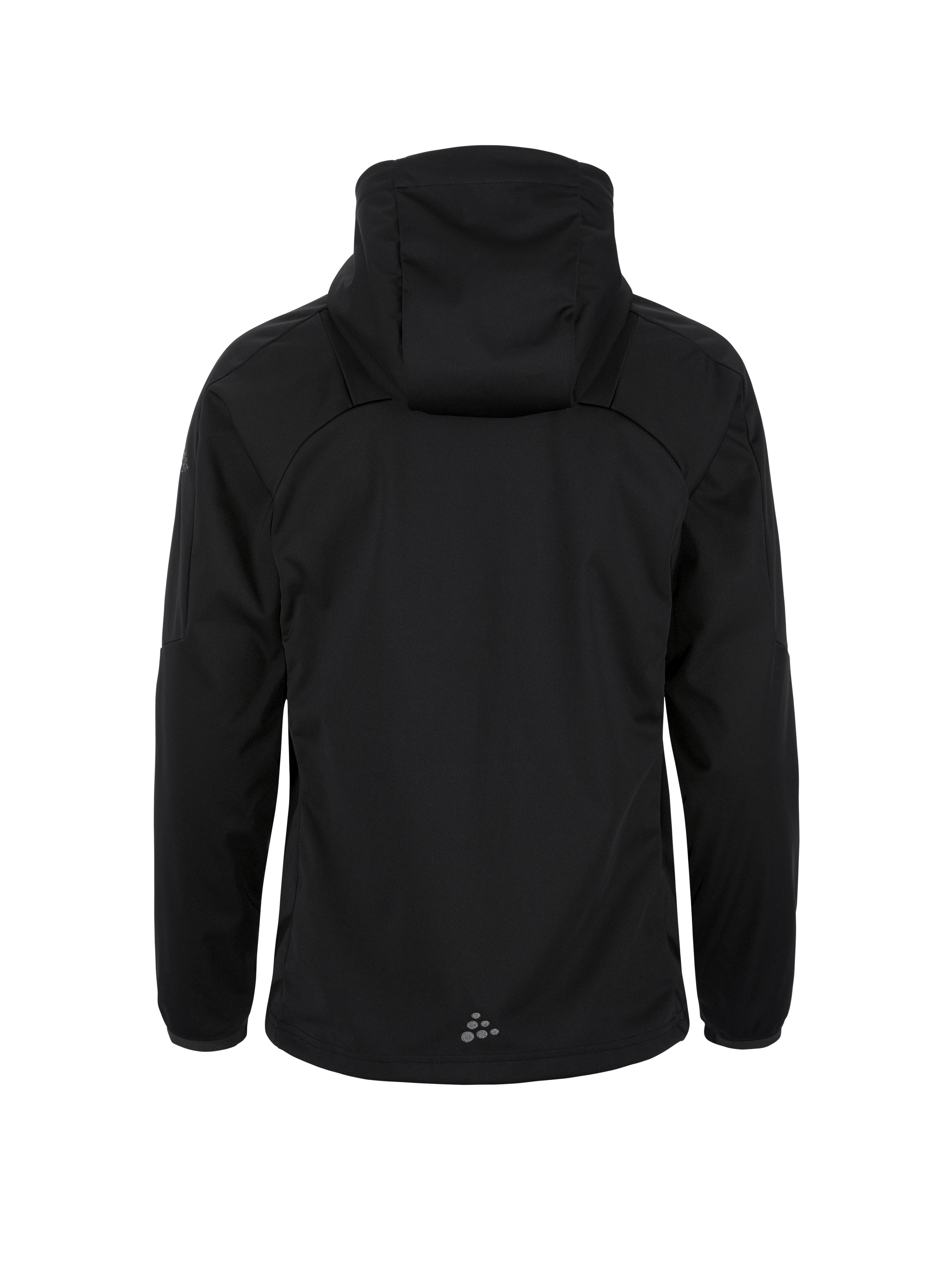 CORE EXPLORE SOFTSHELL 2.0 JKT W - 9