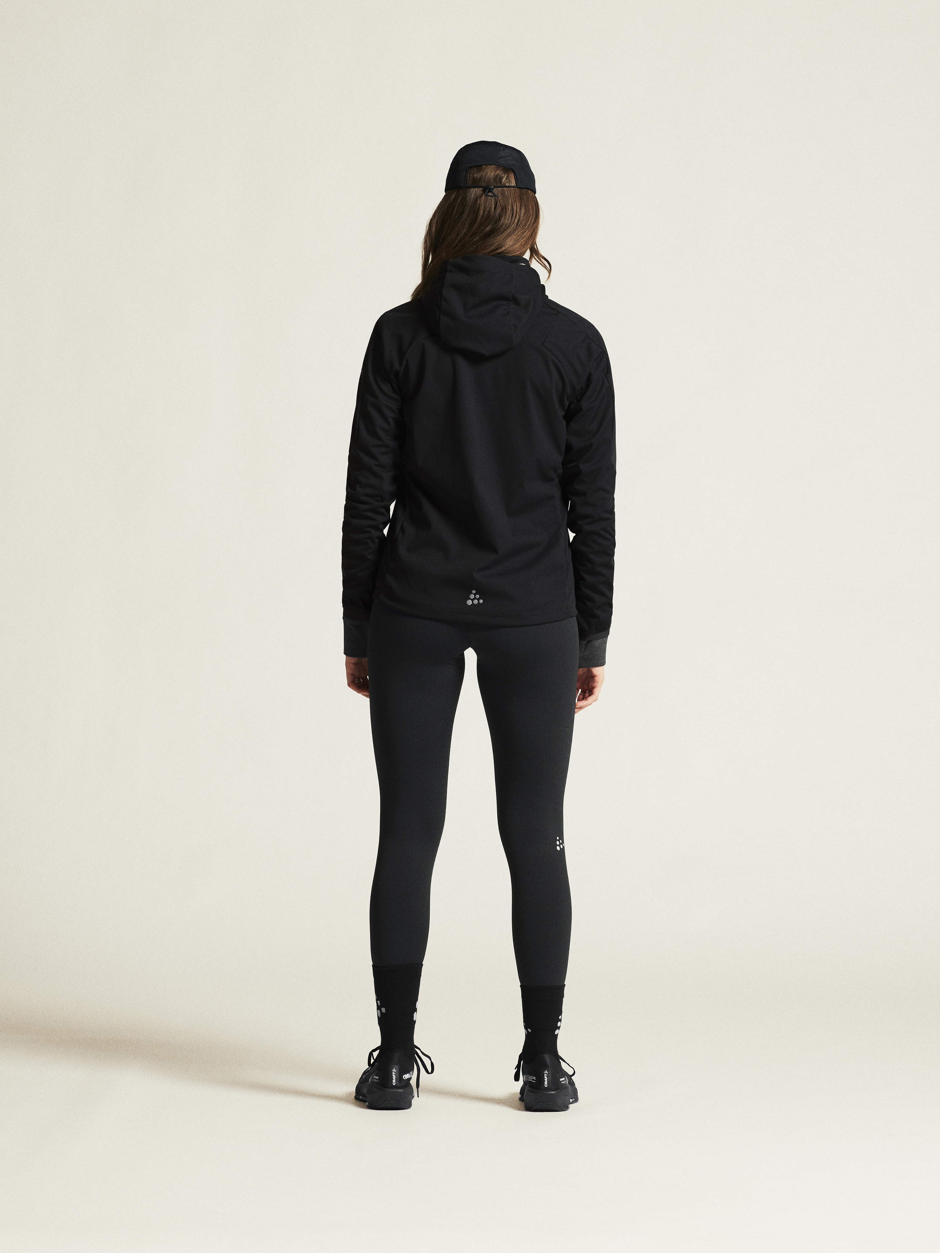 CORE EXPLORE SOFTSHELL 2.0 JKT W - 7