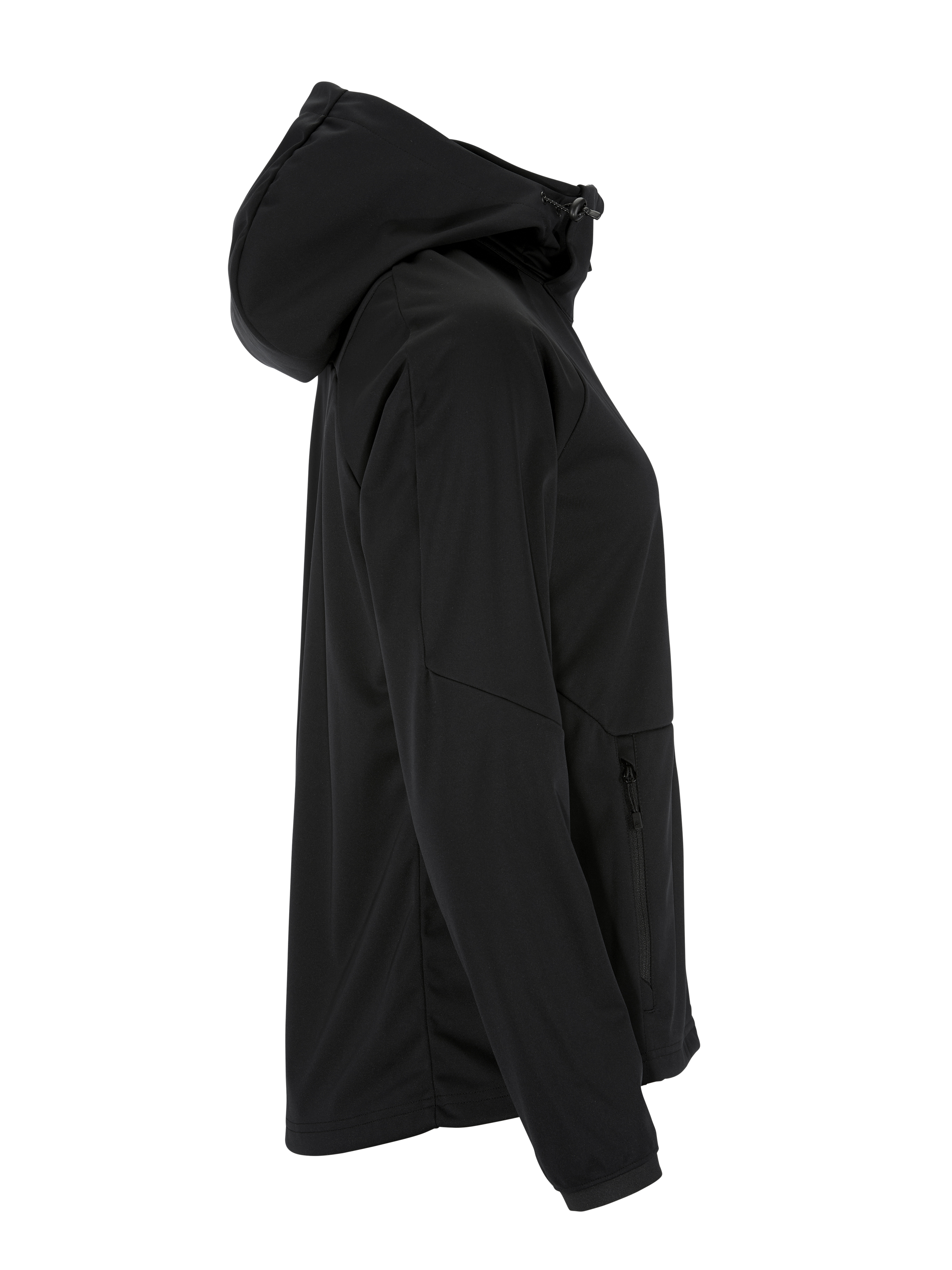 CORE EXPLORE SOFTSHELL 2.0 JKT W - 6