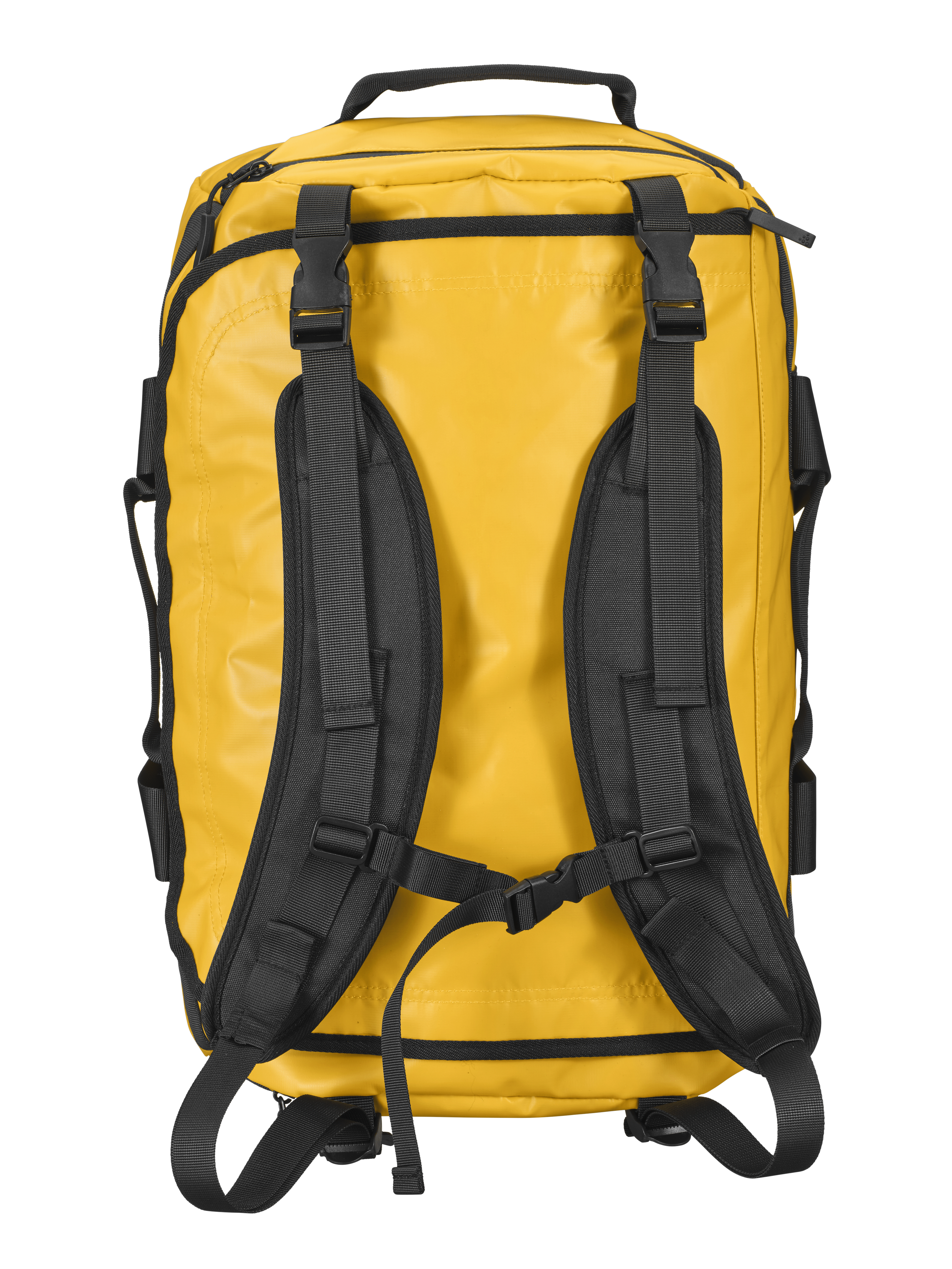 ADV ENTITY DUFFEL 50 L - 18