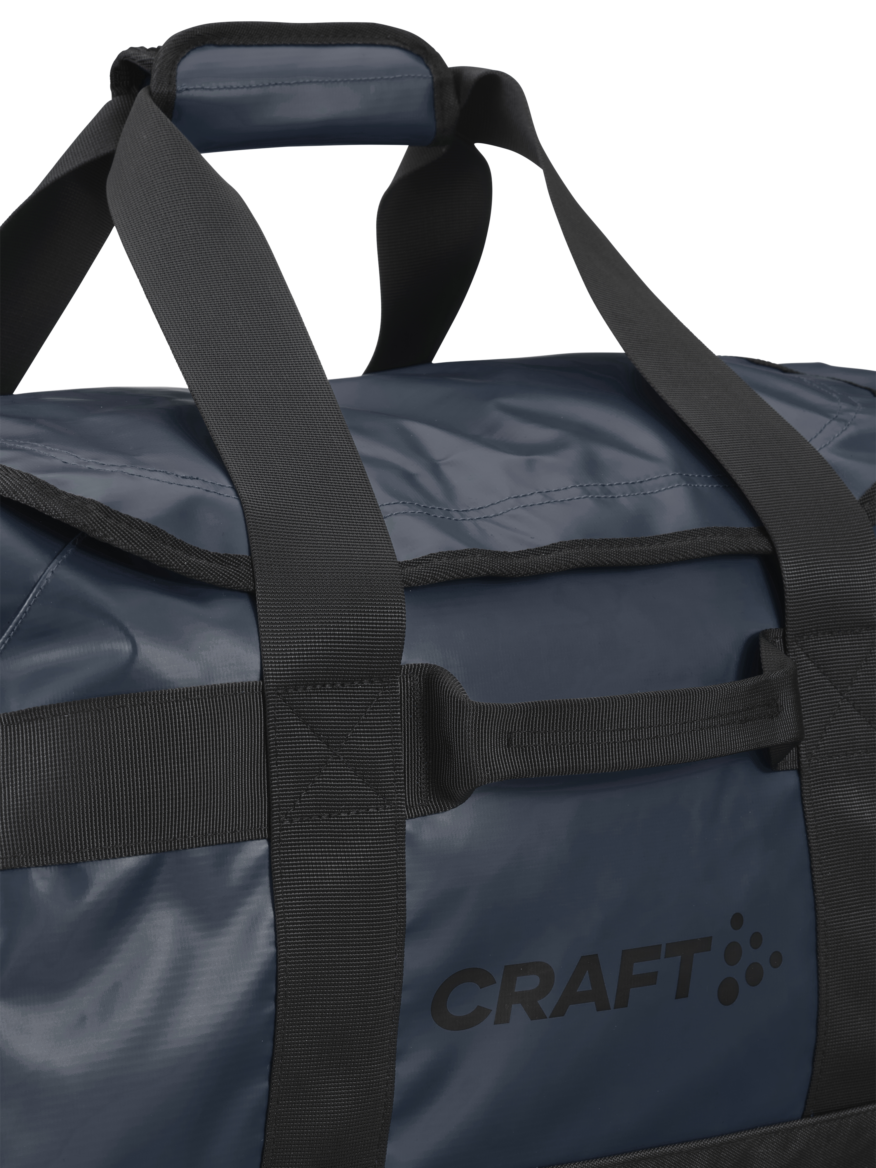 ADV ENTITY DUFFEL 50 L - 24