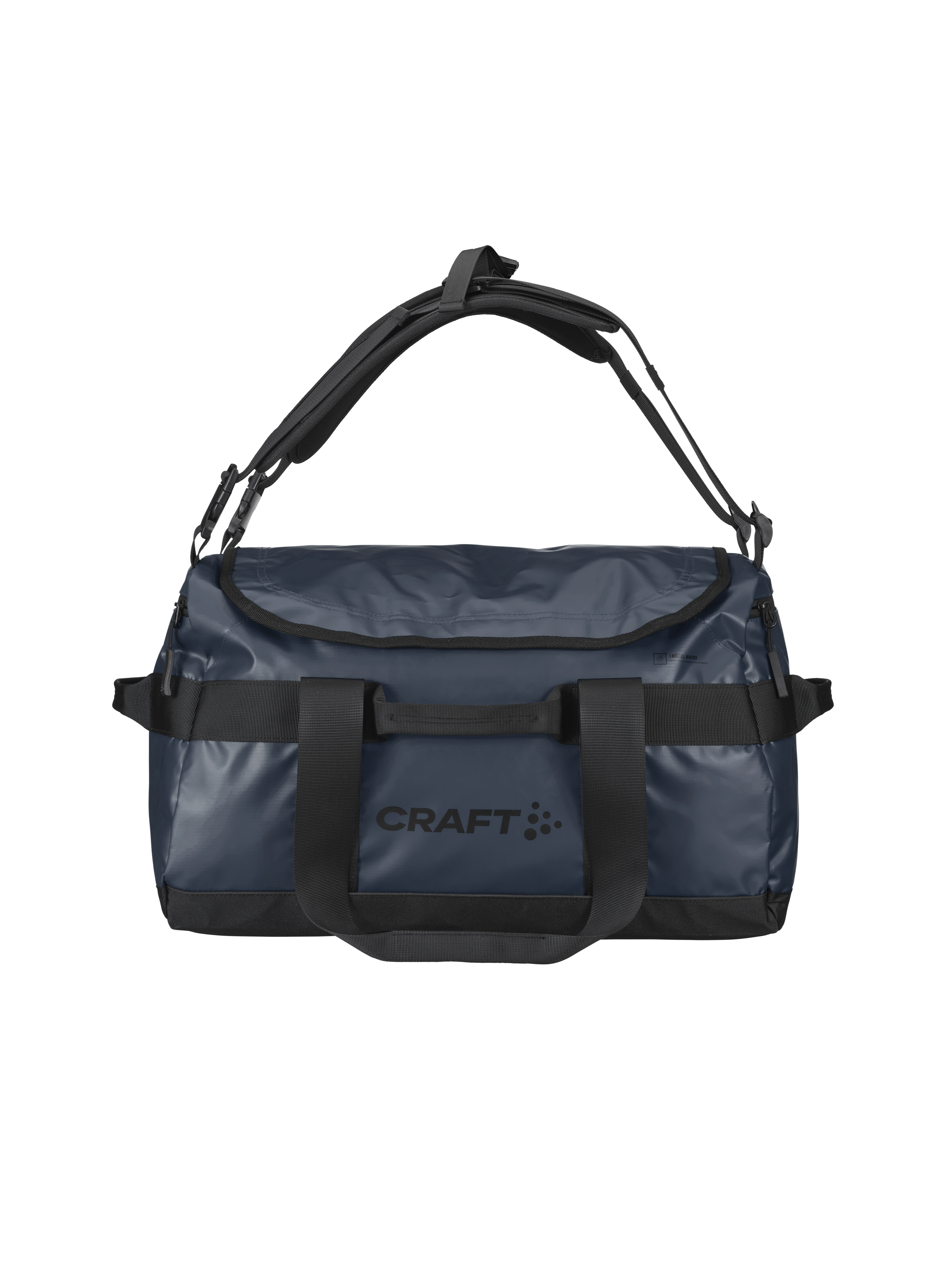 ADV ENTITY DUFFEL 50 L - 15