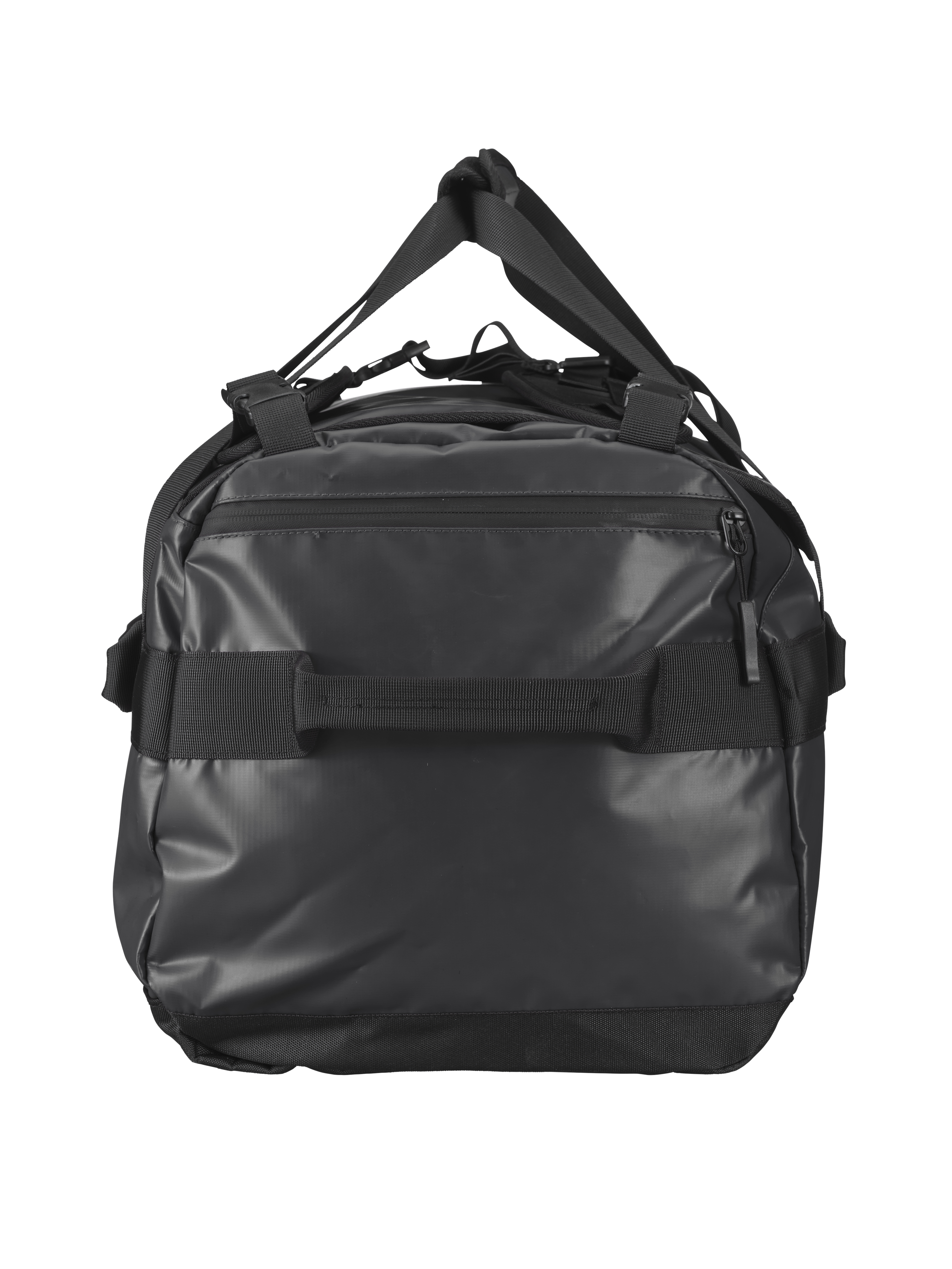ADV ENTITY DUFFEL 50 L - 9