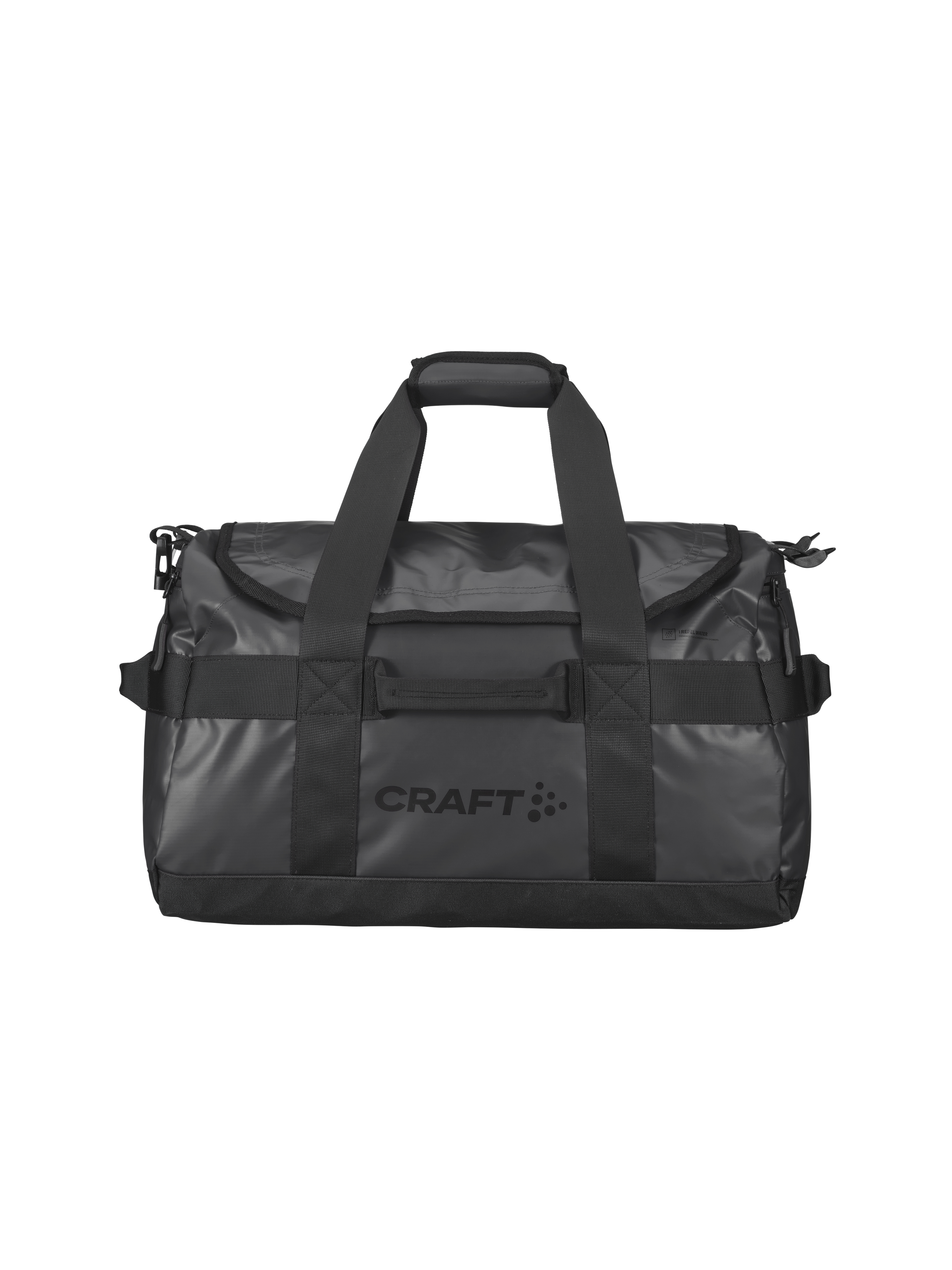 ADV ENTITY DUFFEL 50 L - 2