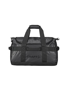 ADV ENTITY DUFFEL 50 L