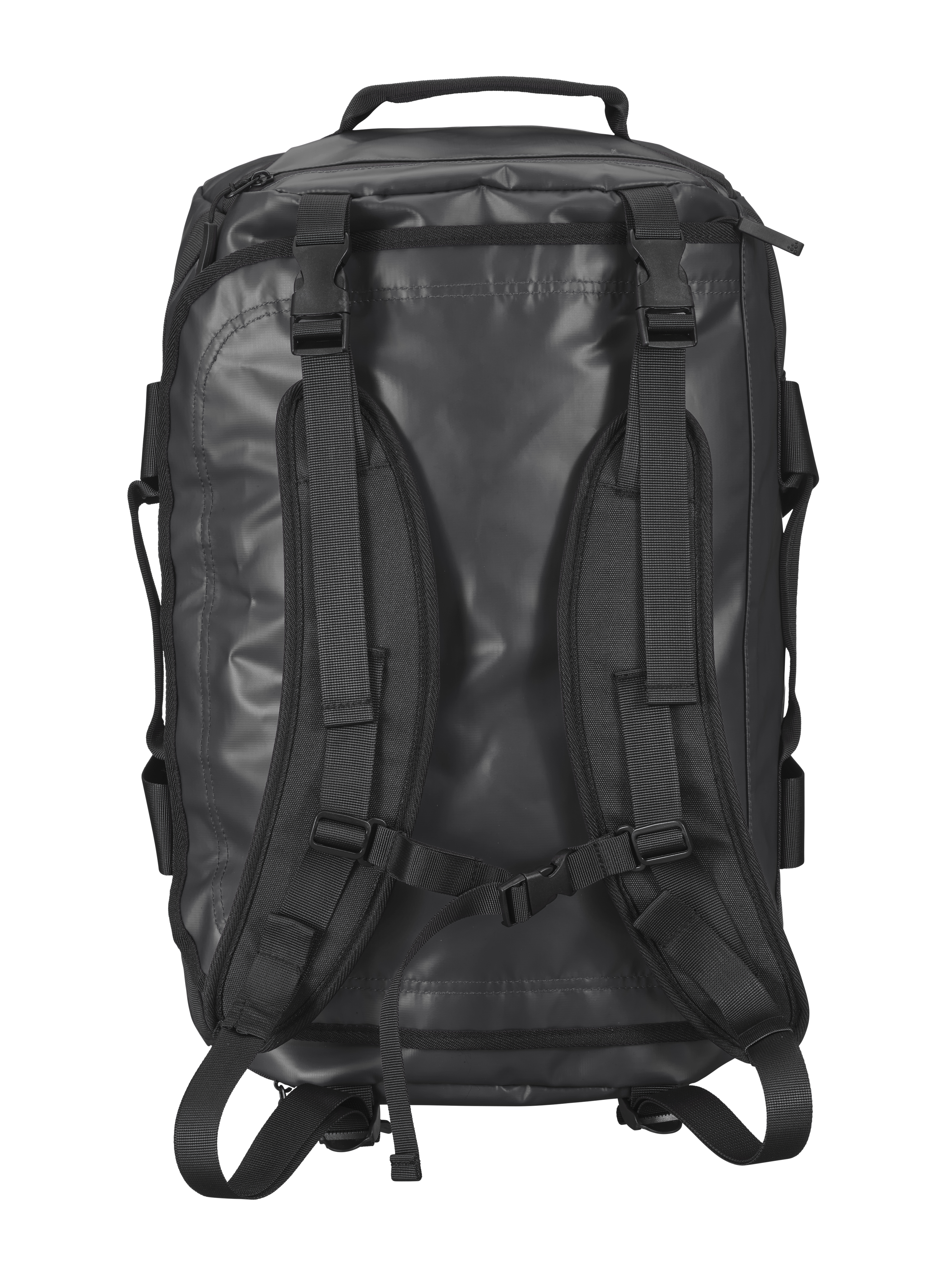 ADV ENTITY DUFFEL 50 L - 25
