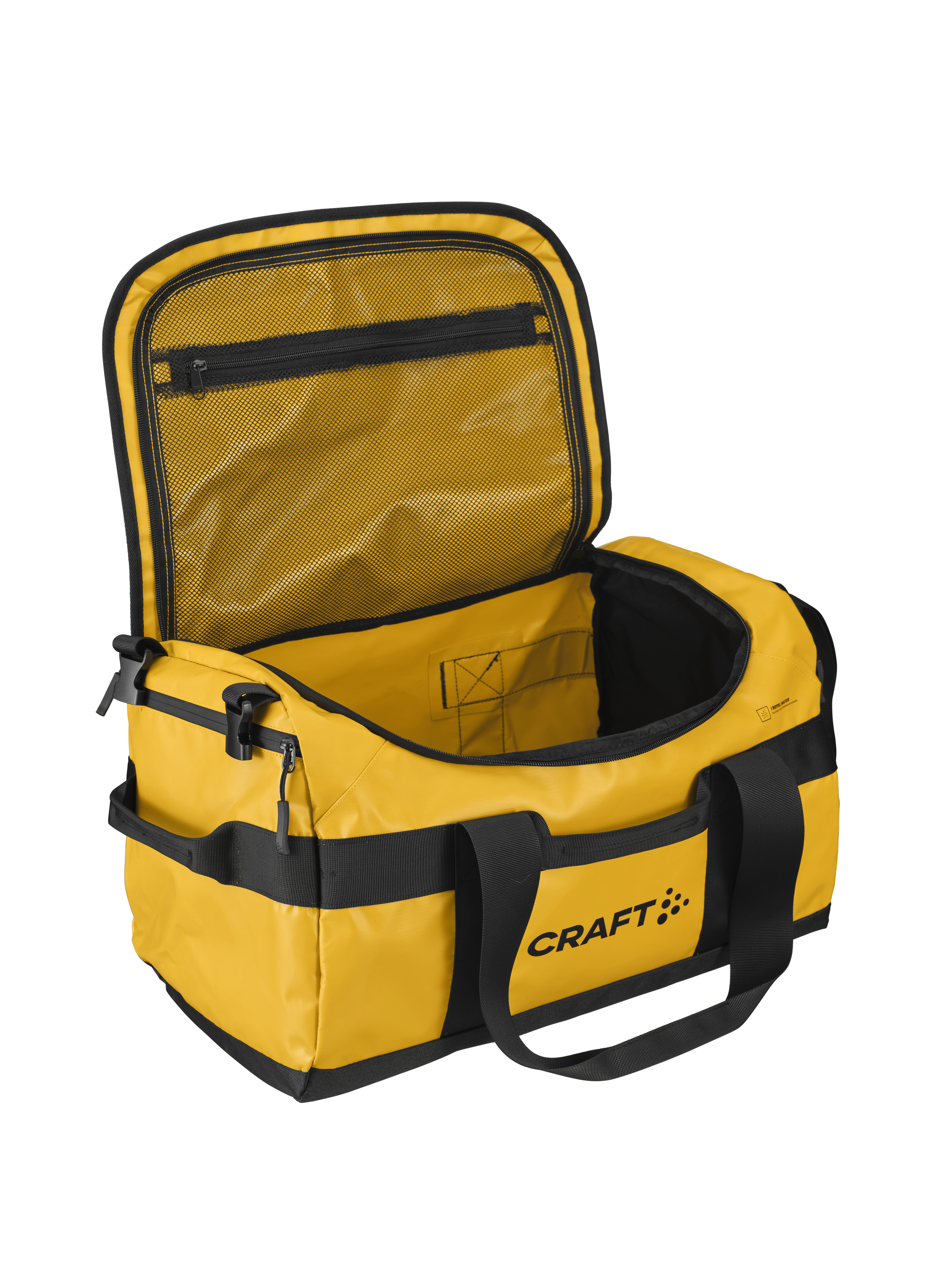 ADV ENTITY DUFFEL 50 L - 30