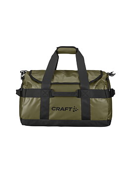 ADV ENTITY DUFFEL 50 L